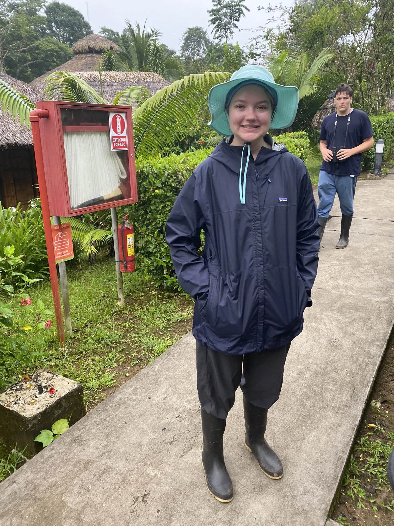 IMG_0300.jpeg