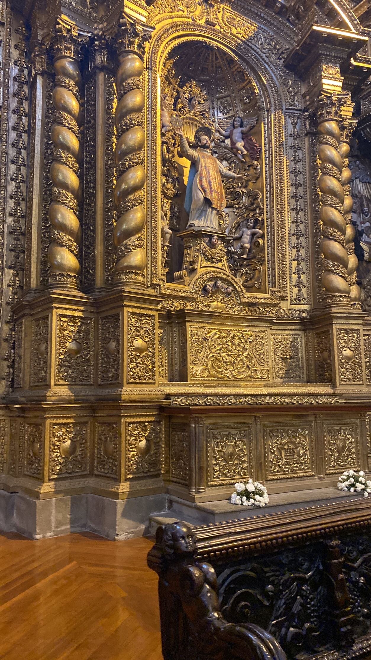 IMG_0968.jpeg