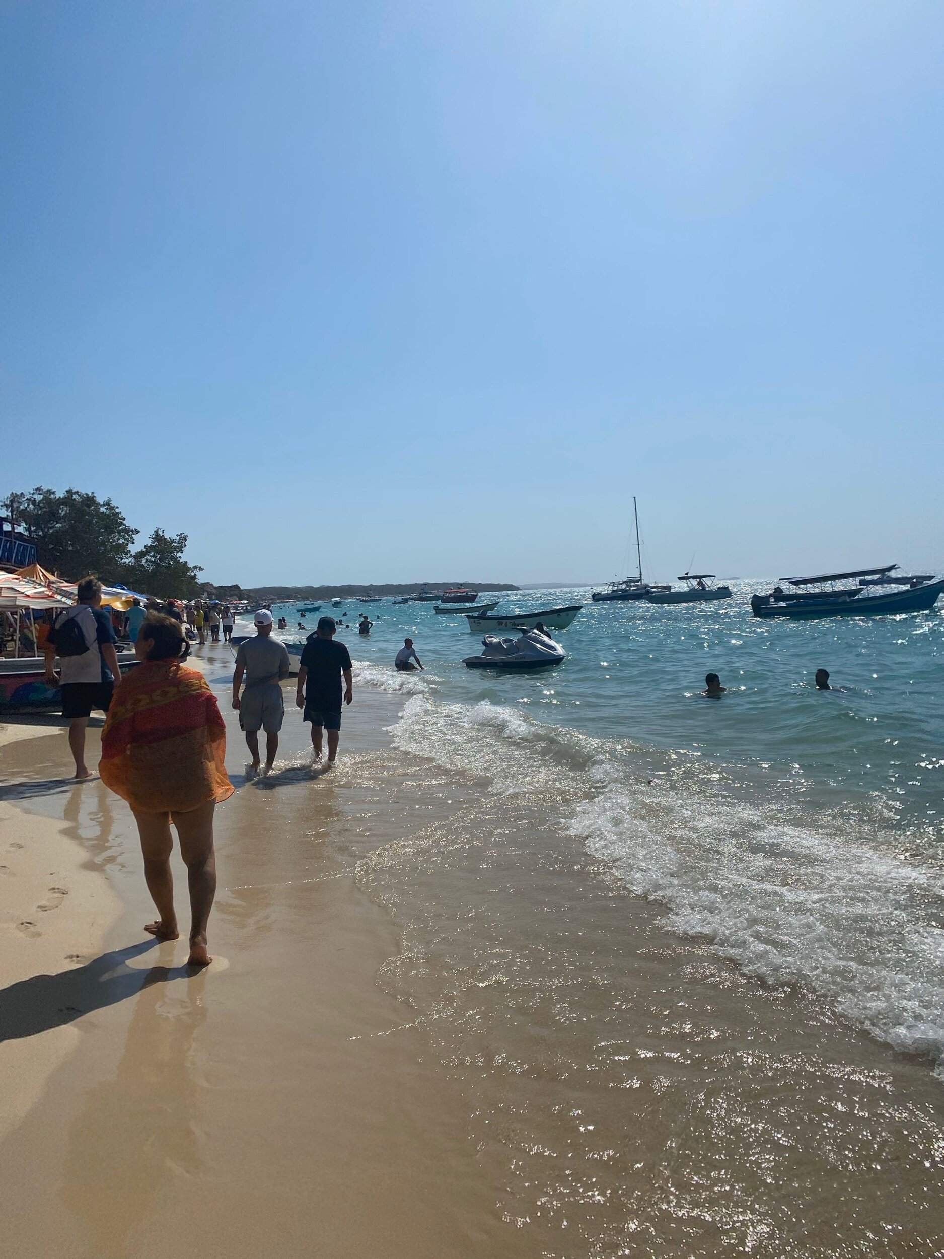 IMG_2410.jpeg