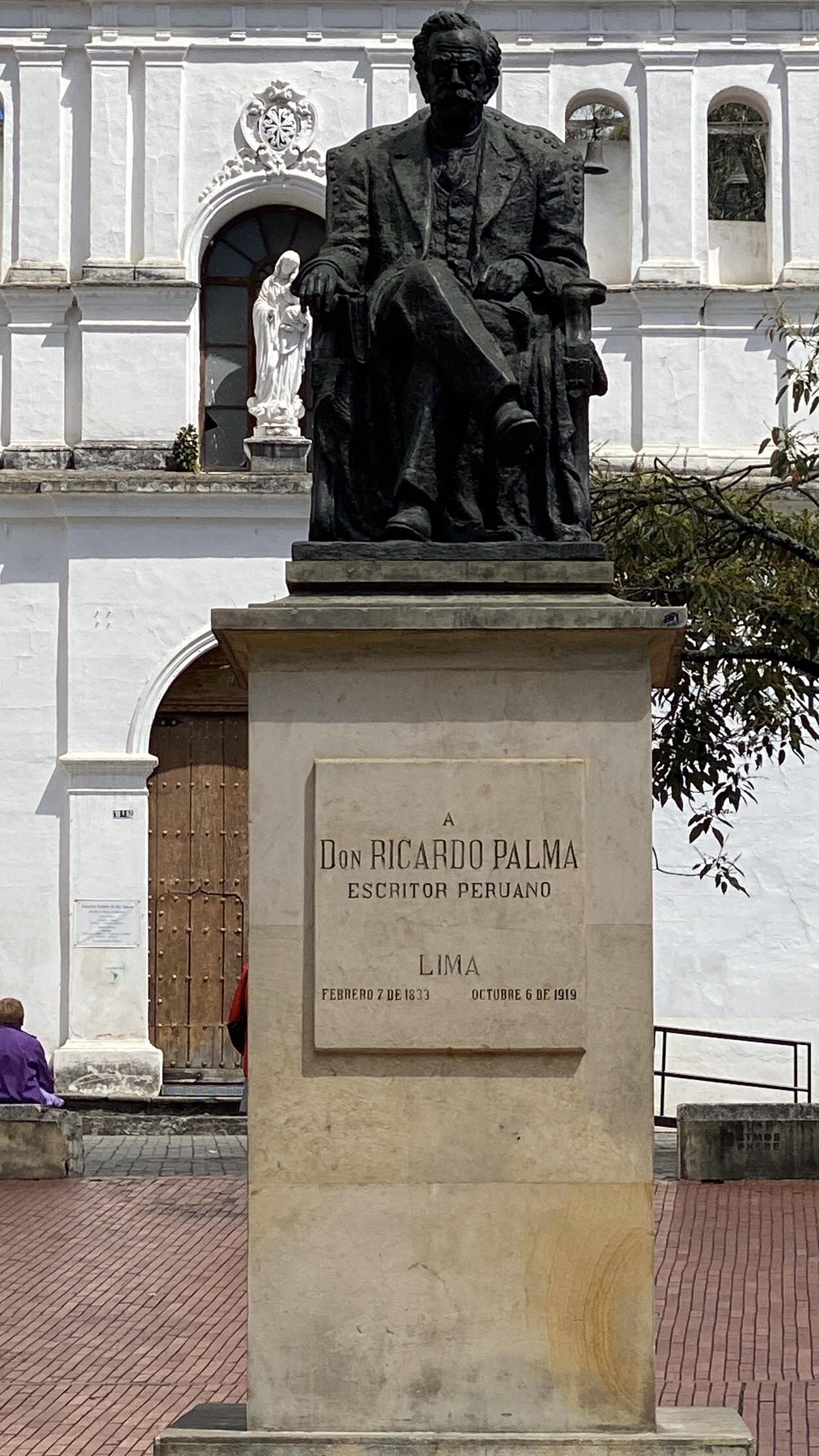 IMG_2851.jpeg