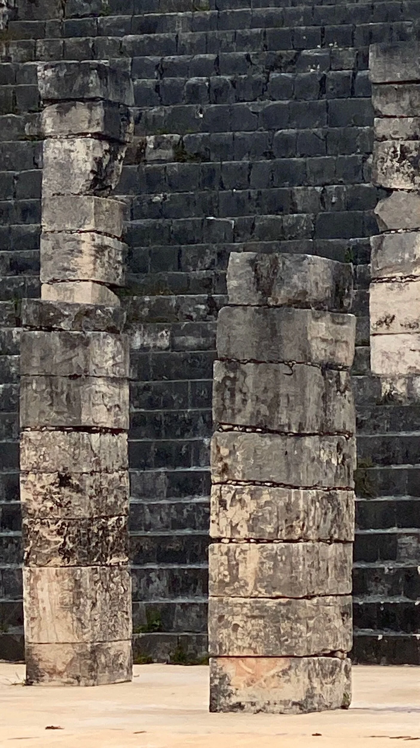 IMG_2625.jpeg