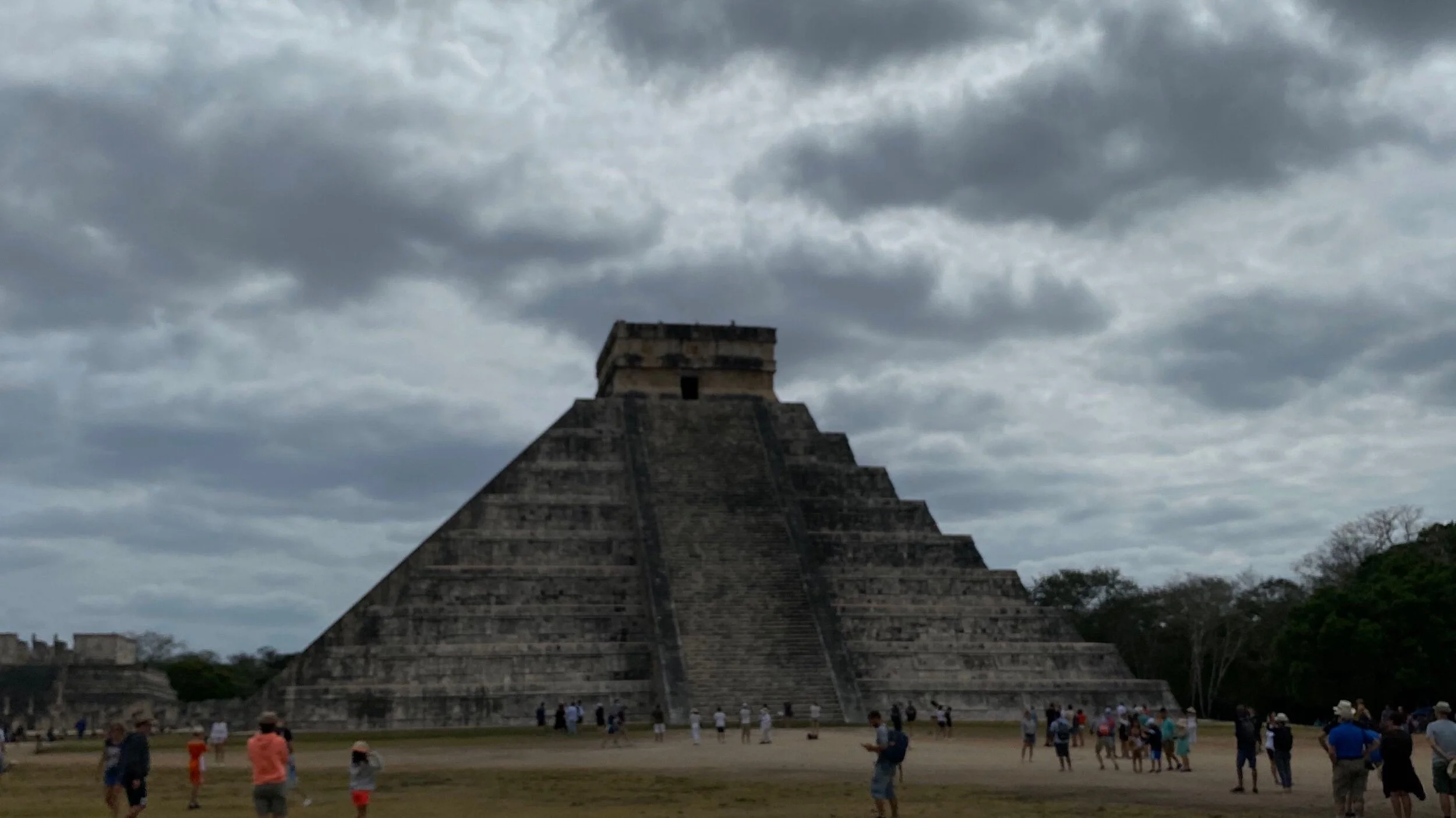 IMG_2643.jpeg