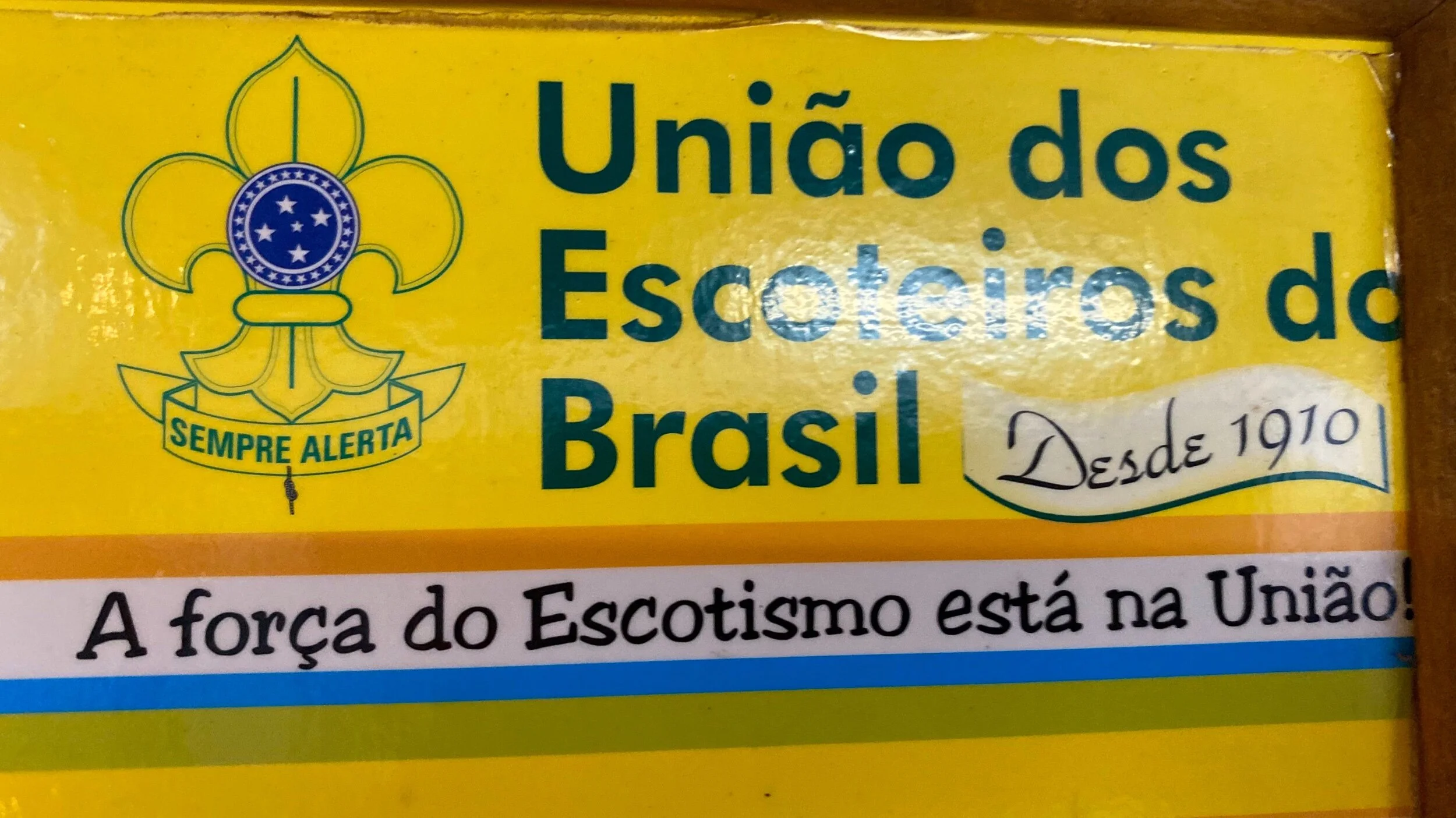 IMG_4149.jpeg