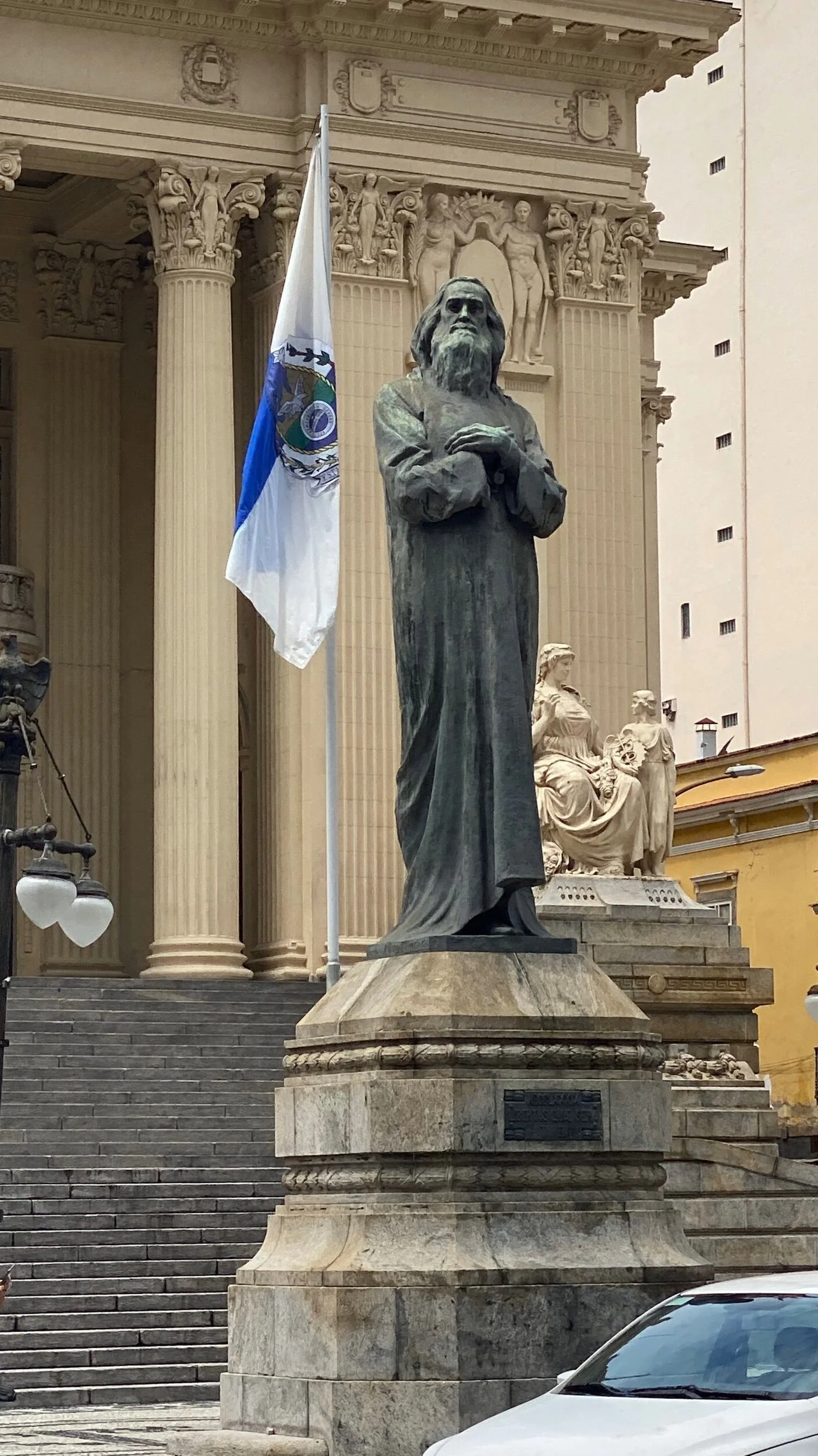 IMG_4153.jpeg