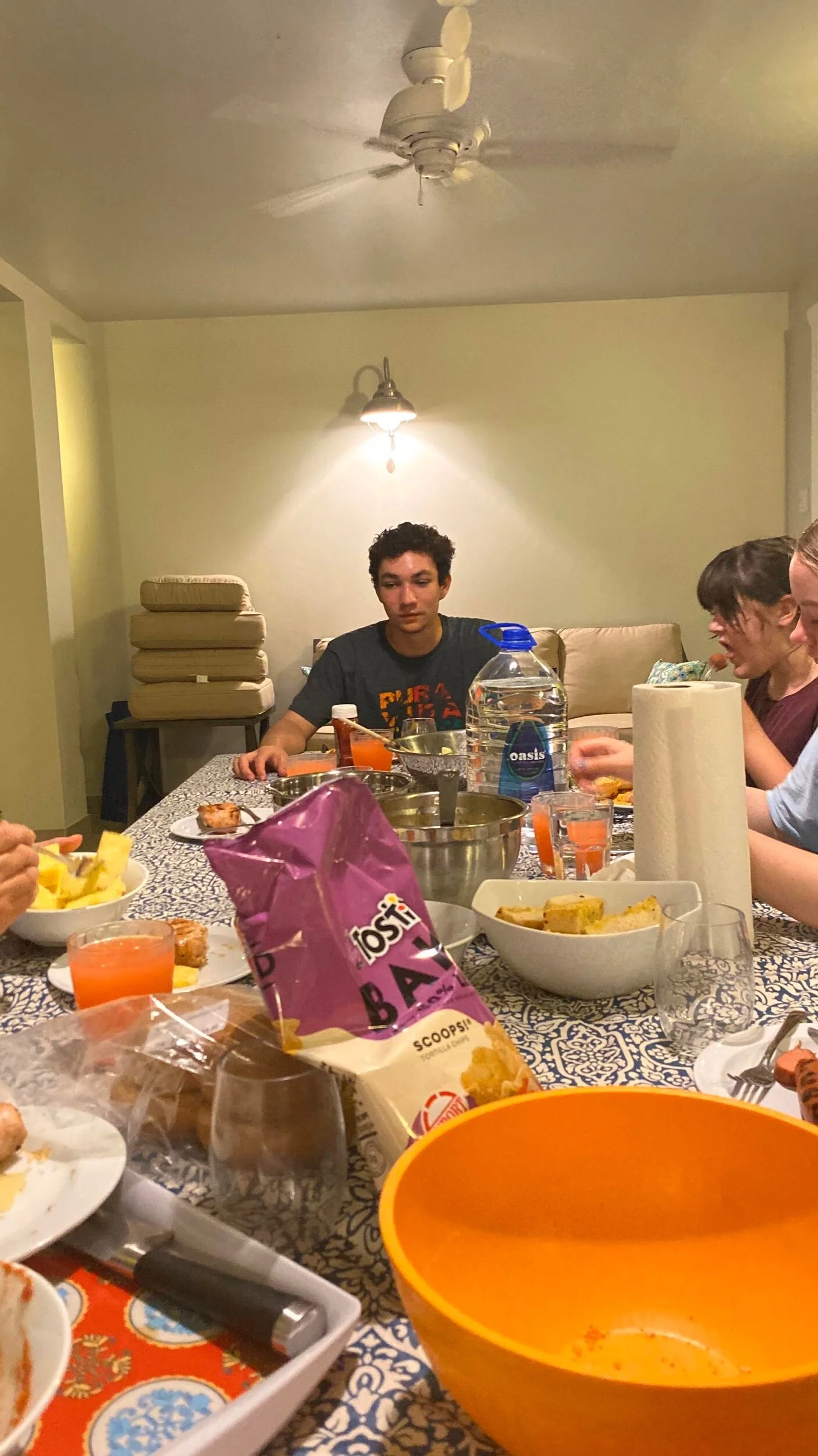 IMG_0059.jpeg