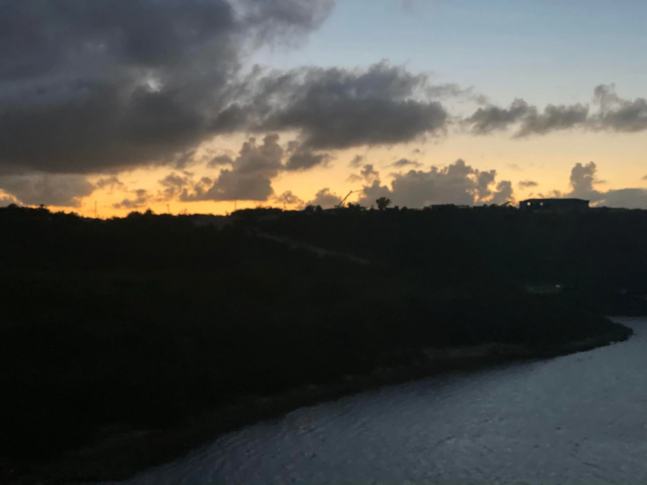IMG_0057.jpeg