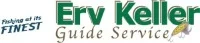 erv_header.jpg