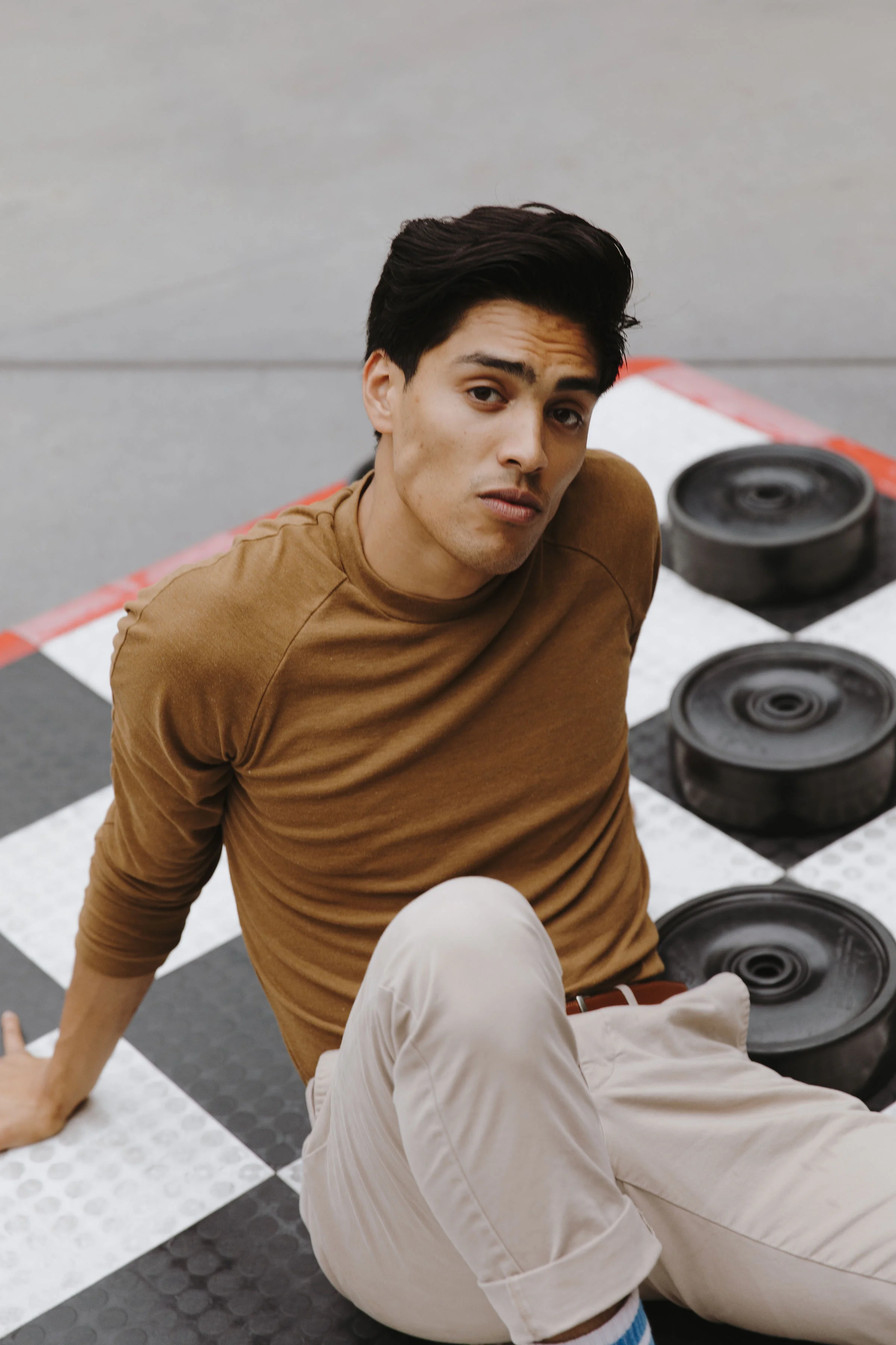 ALEX1200.JPG