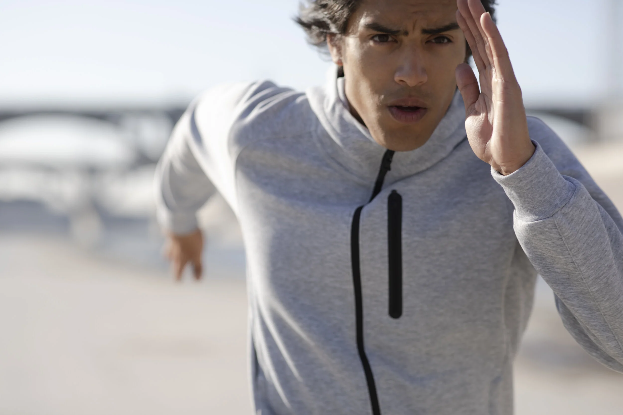 2019-11 running 1285-edit.JPG