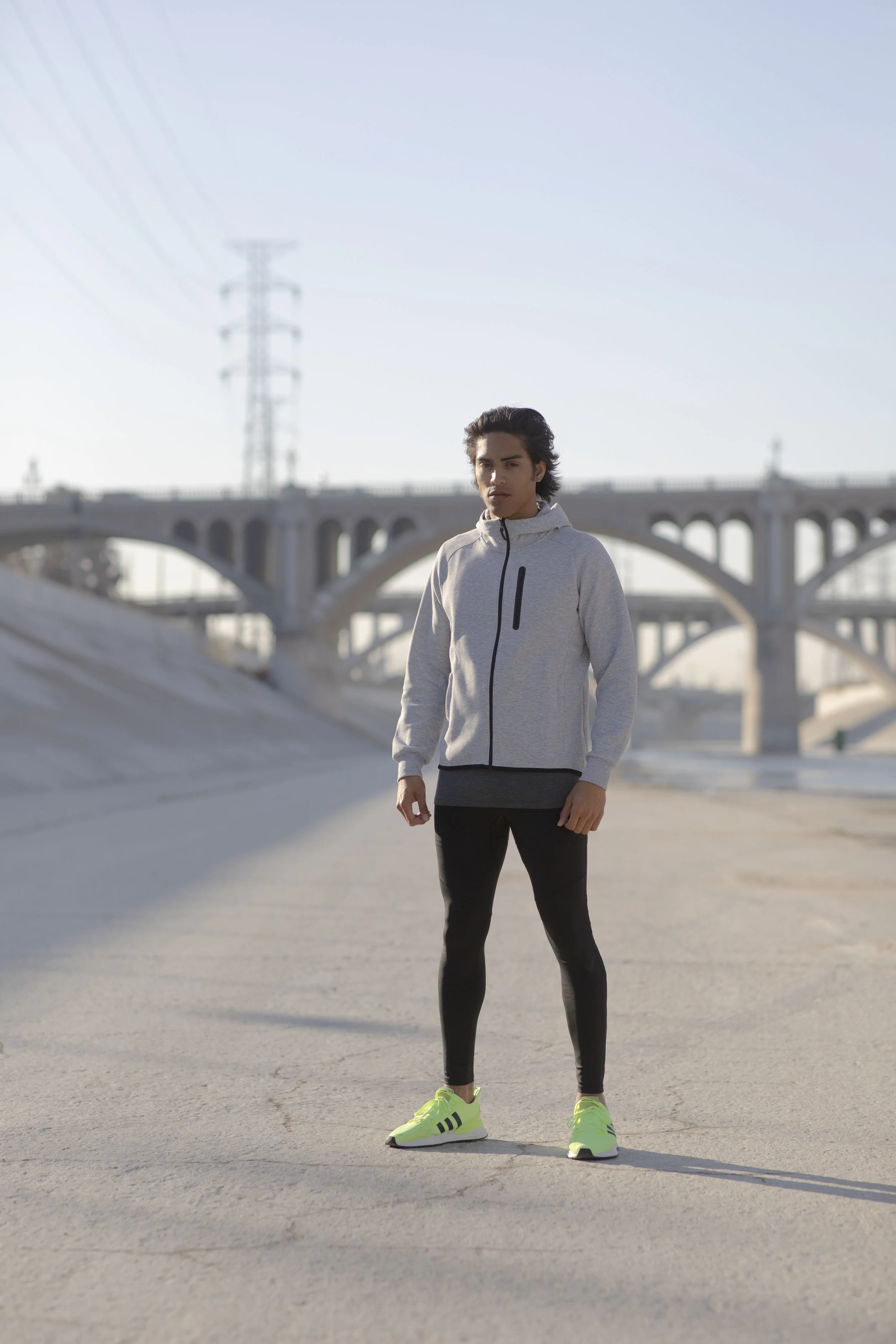 2019-11 running 0819-edit.JPG