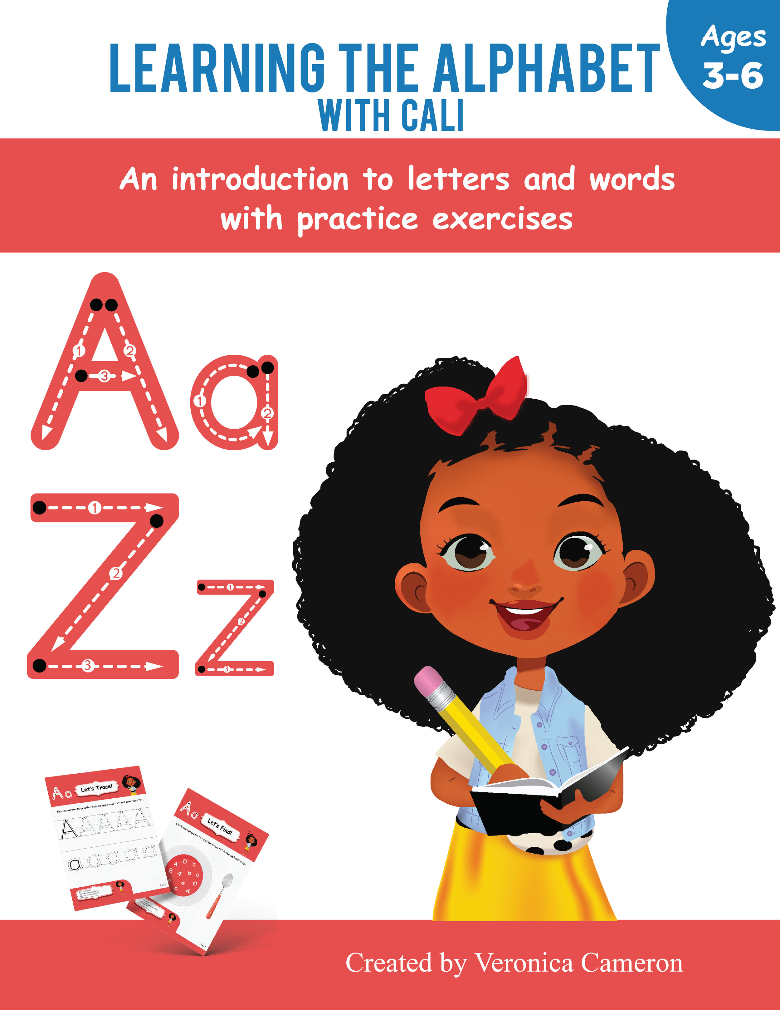 Learning with Cali cover.jpeg