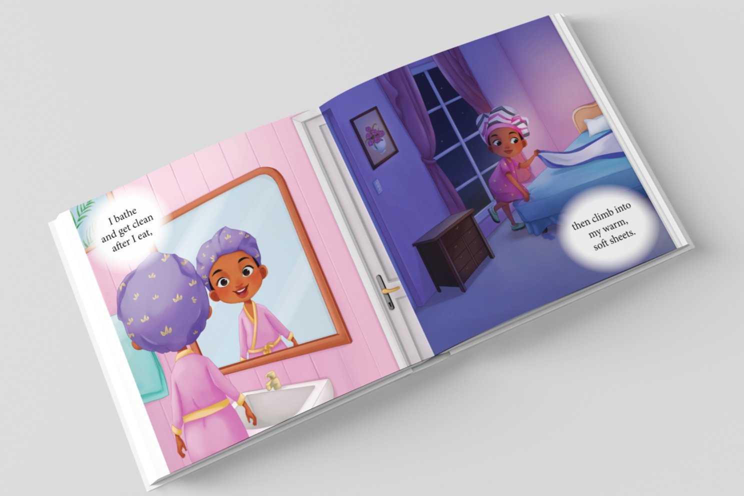 mockup-of-a-square-hardcover-book-lying-open-on-a-solid-color-surface-1548-el+%284%29.jpg