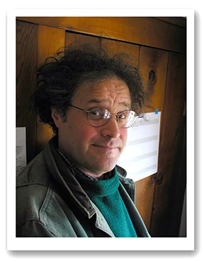 jonzphoto.jpg