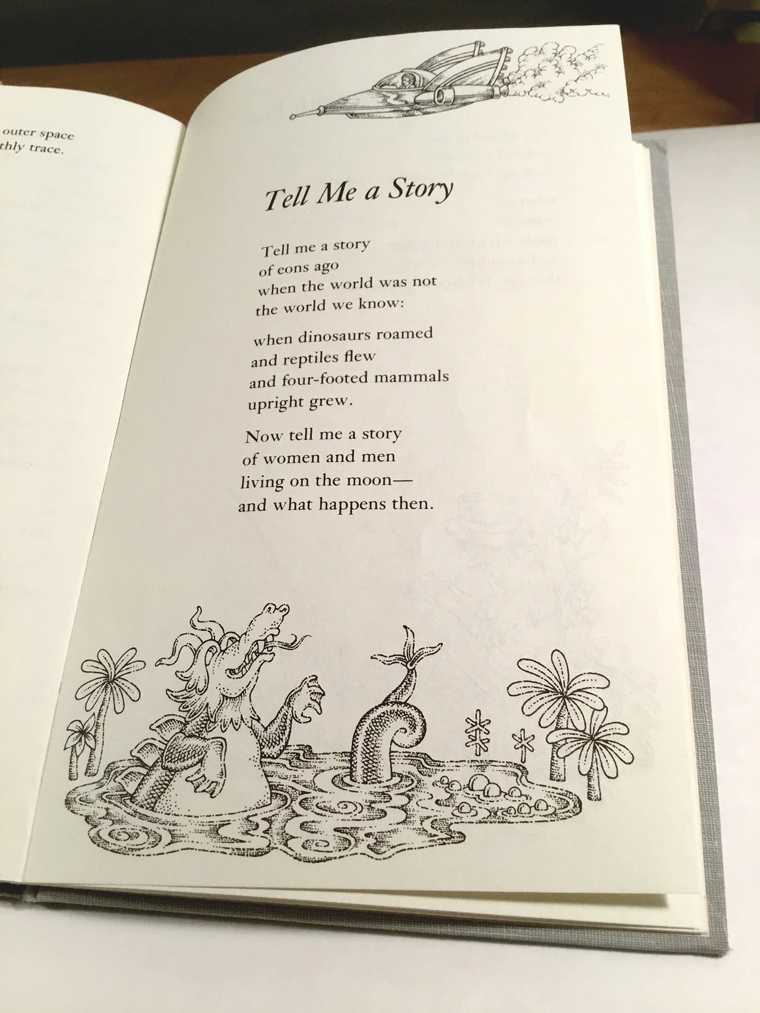 eve merrium.jpg