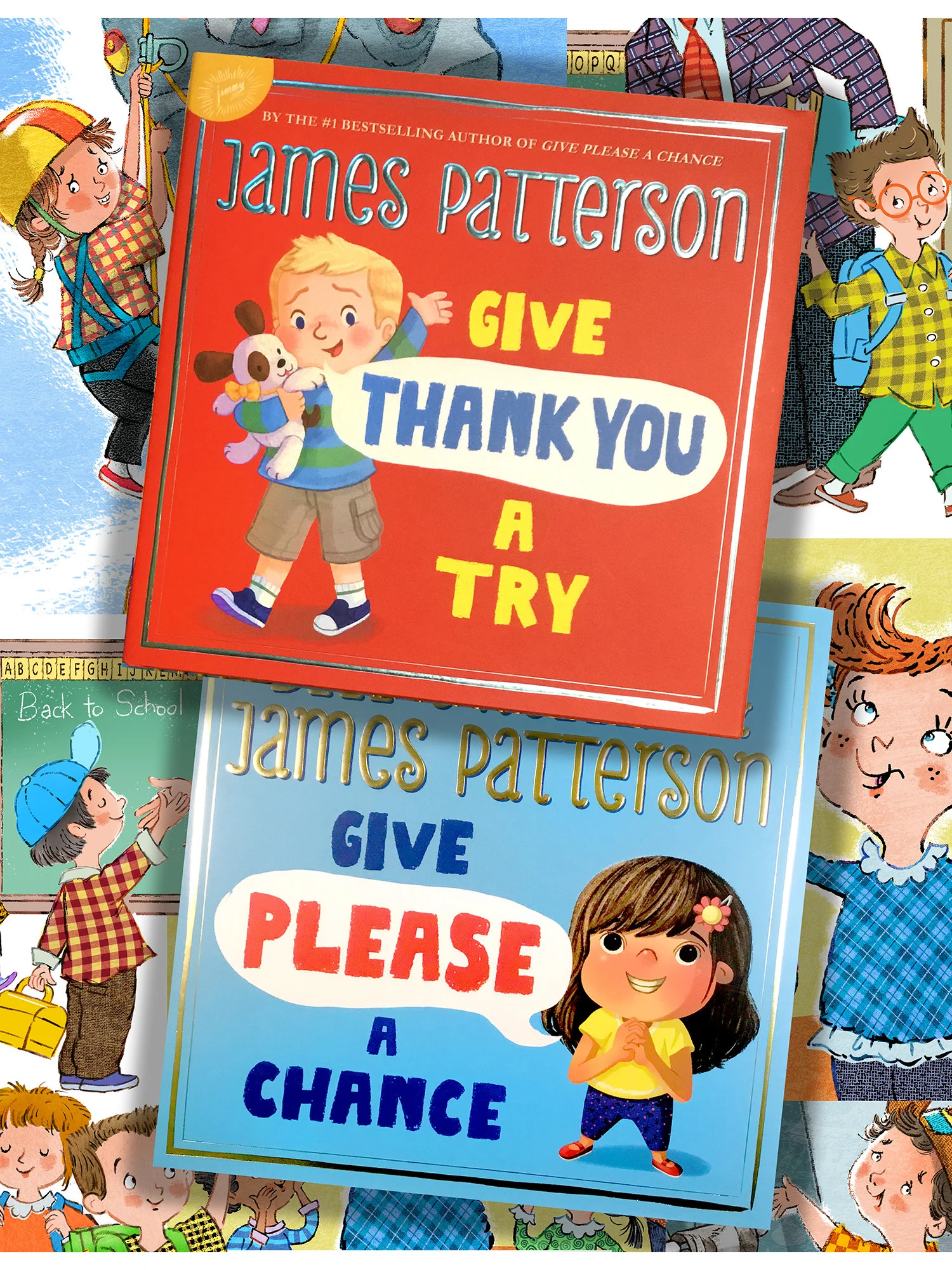 jimmypatterson7.jpg