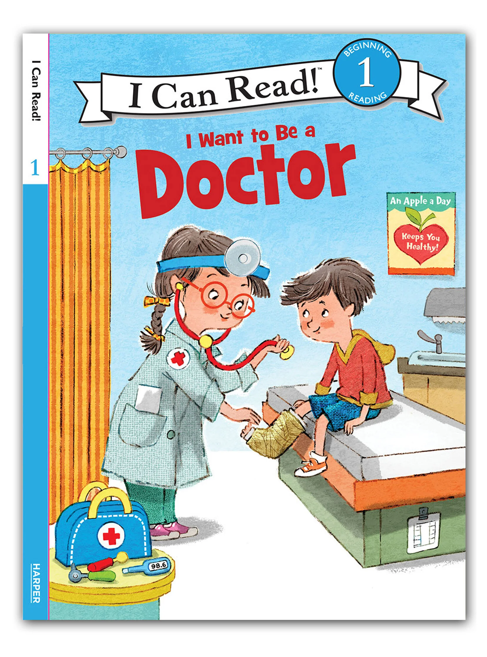 Want to be blue Doctor.jpg