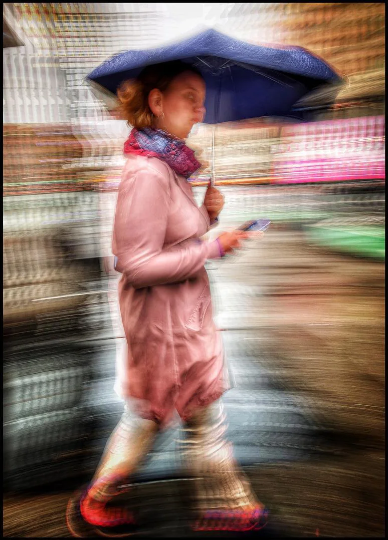 2019-04-22 21.10.42 2028045136885295171_304311193.jpg