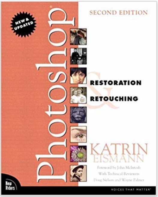 03_Books.png