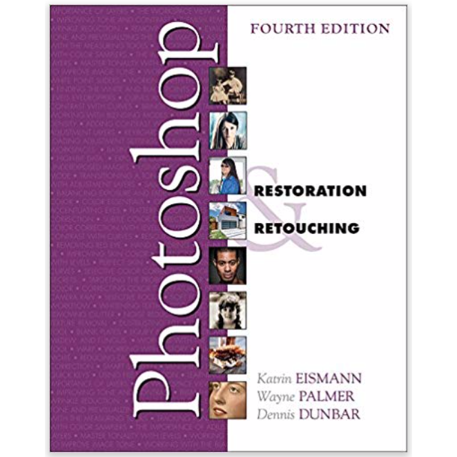 01_Books-square.png