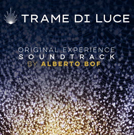 Trame di Luce Soundtrack