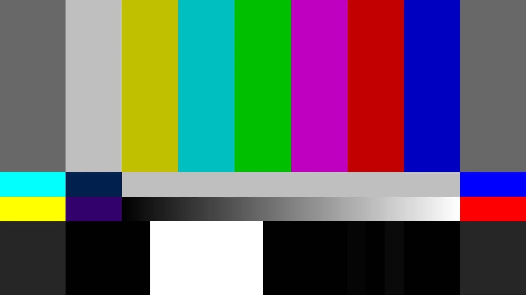 SMPTE_Color_Bars_16x9.jpg