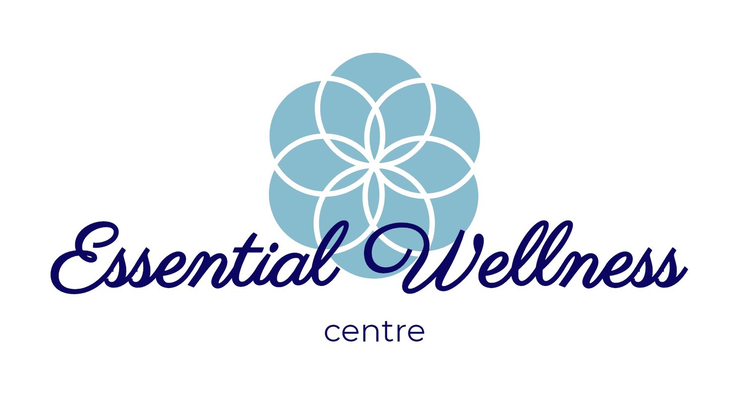 Essential Wellness San Diego