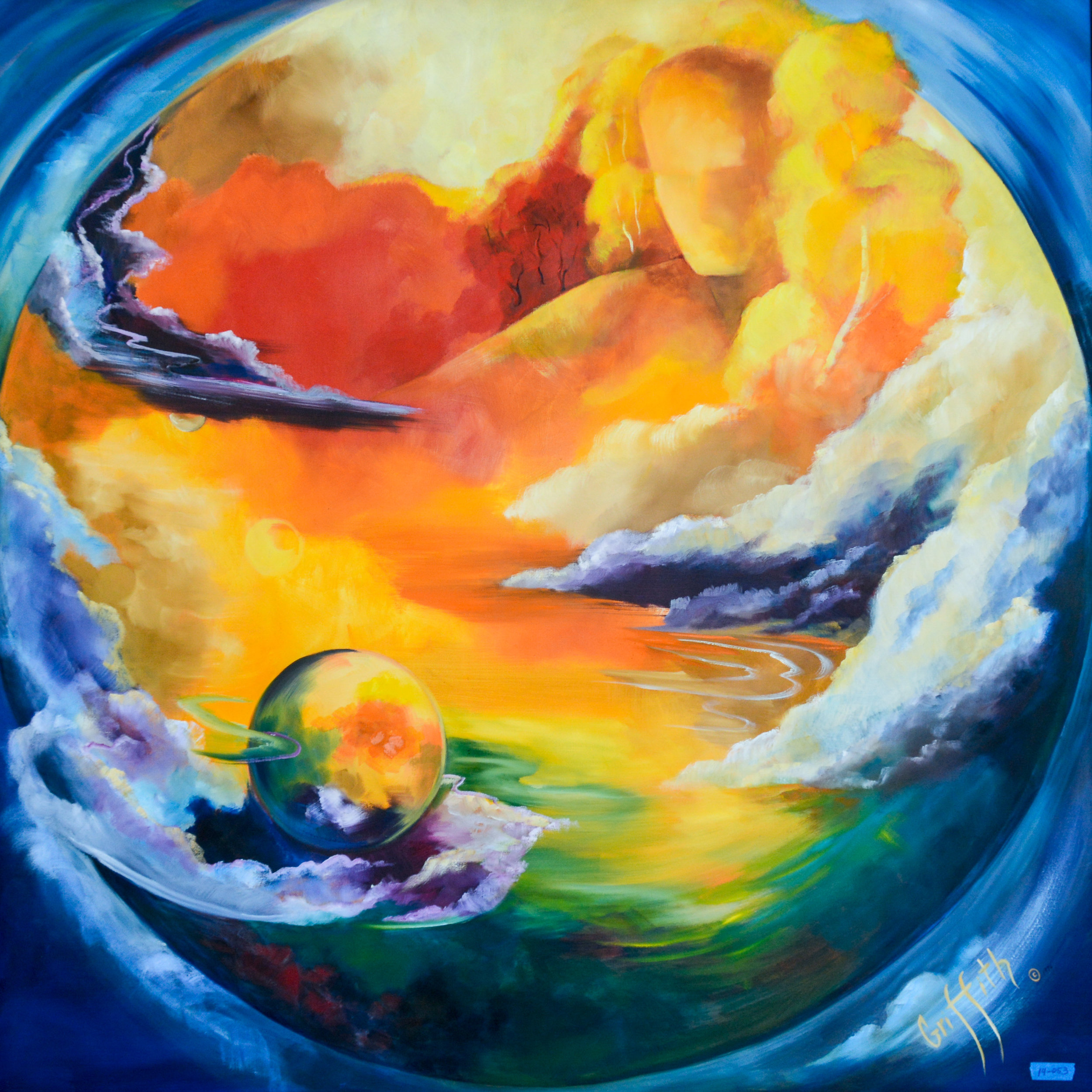 18 - SOLD