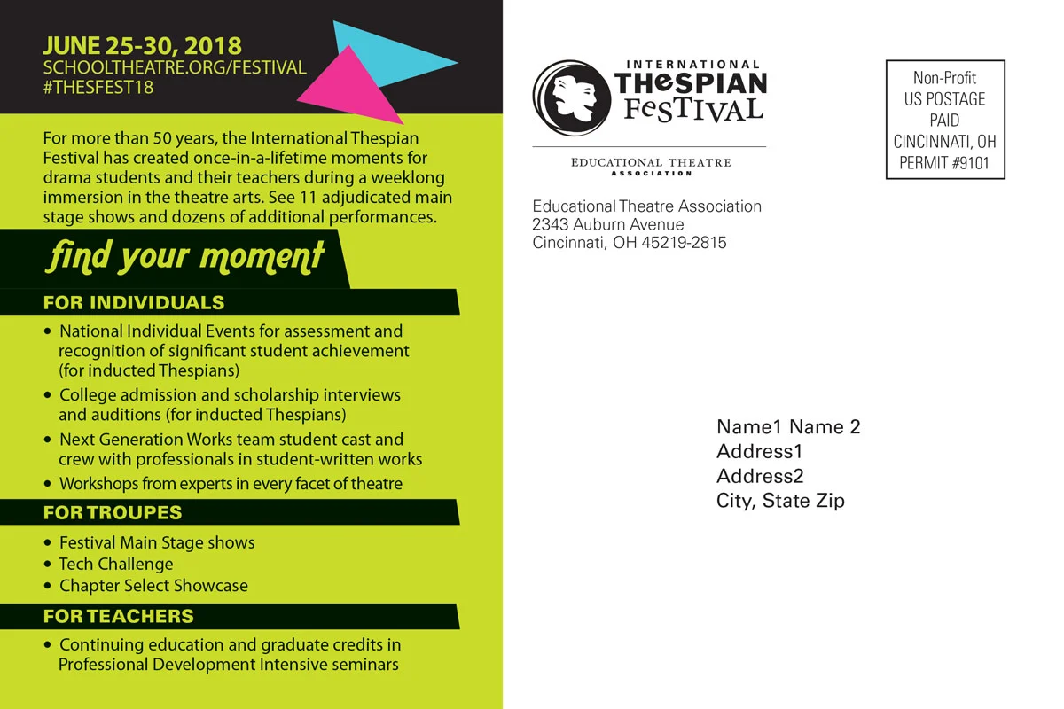 Fest18_postcard_2.jpg