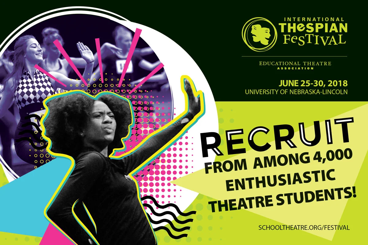 Fest18_postcard_CollegeAudition_PRINT_102617-1.jpg