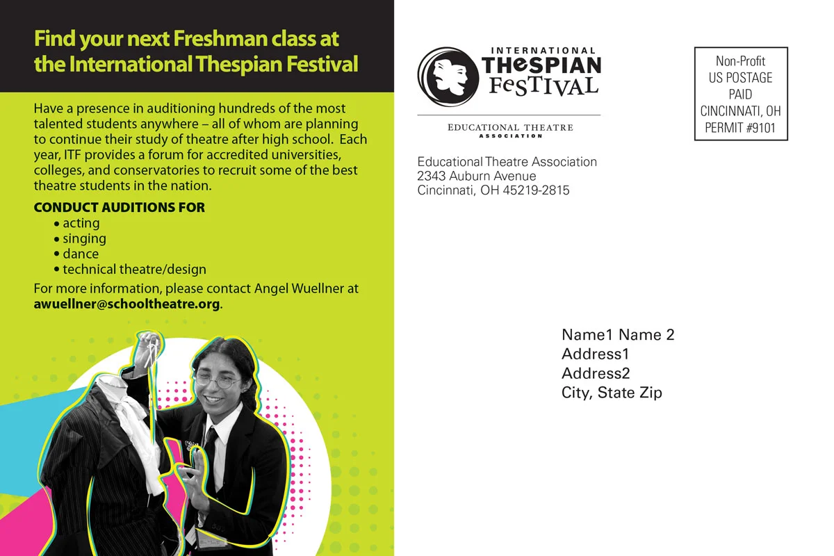 Fest18_postcard_CollegeAudition_PRINT_102617-2.jpg