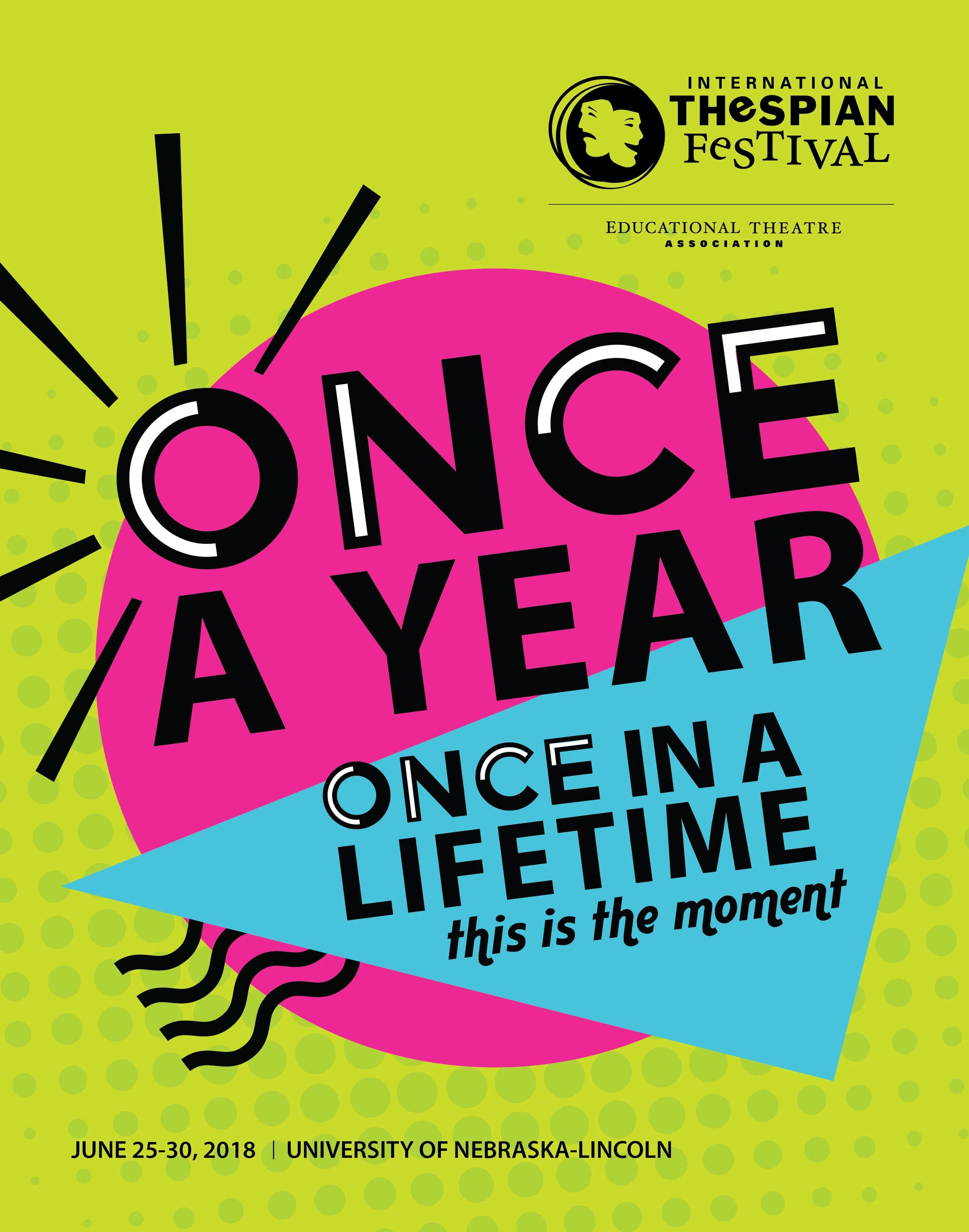 2018Fest_Cover_8.5x10.875-01.jpg