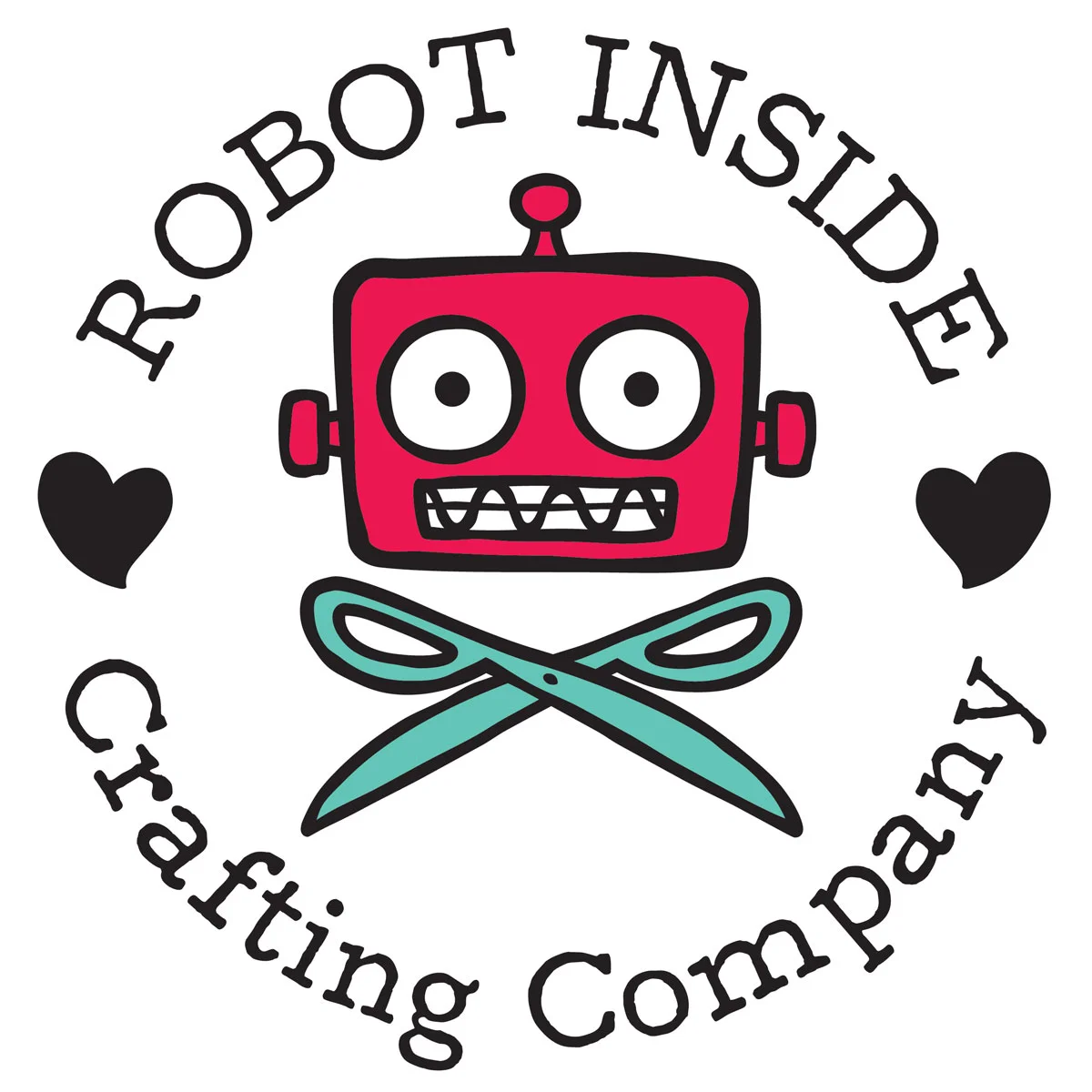 Robot-Inside-Logo-head-FullColor.jpg