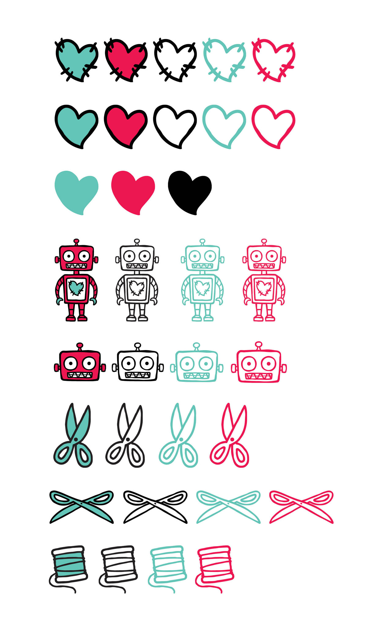 Robot-Inside-icons.jpg