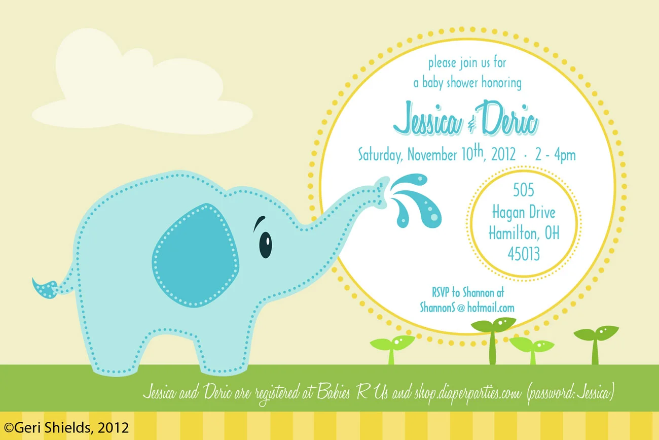 ElephantInvitation-72.jpg