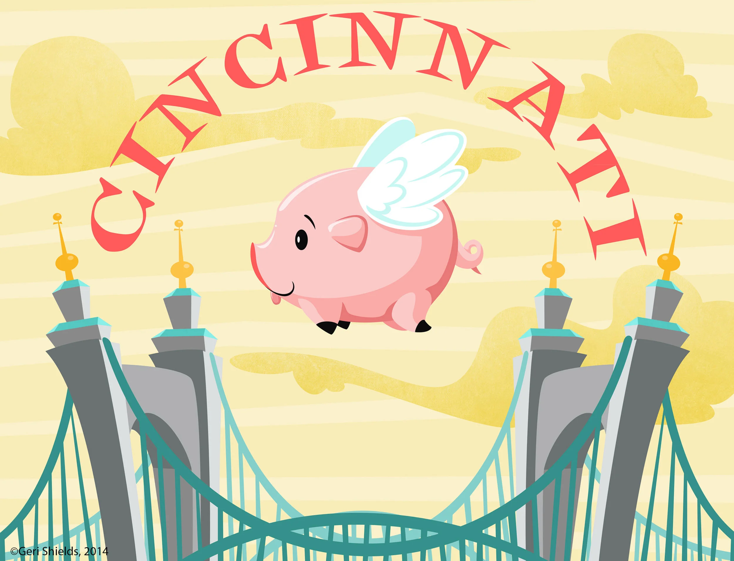 FlyingPig-2014-72.jpg
