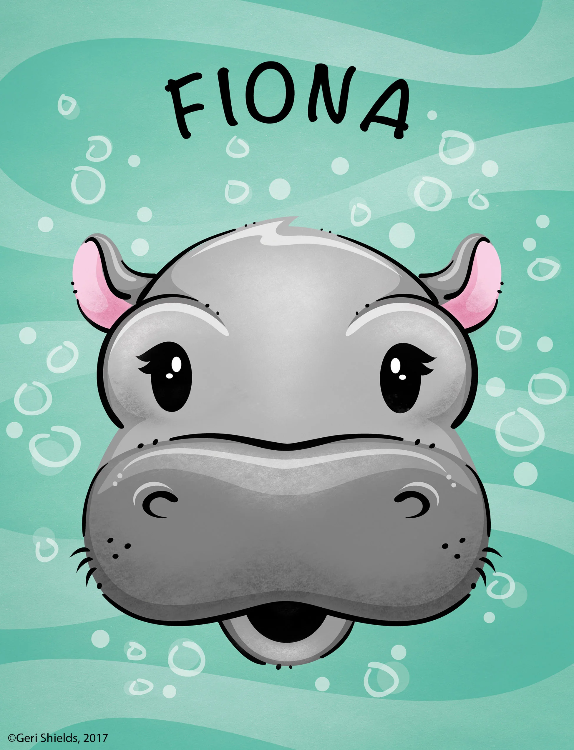 Fiona-2017-72.jpg