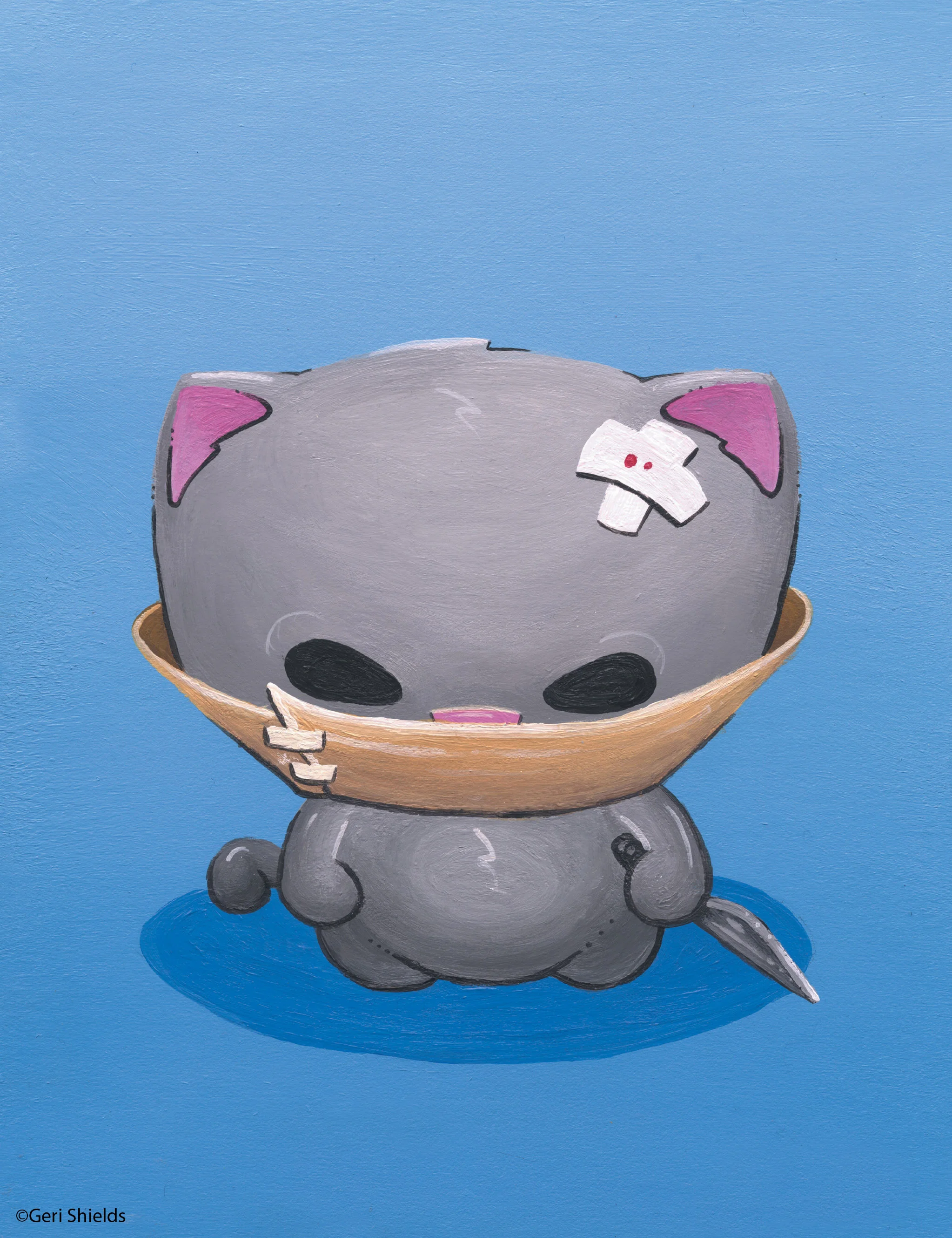 BadKitty3-Blue-72.jpg