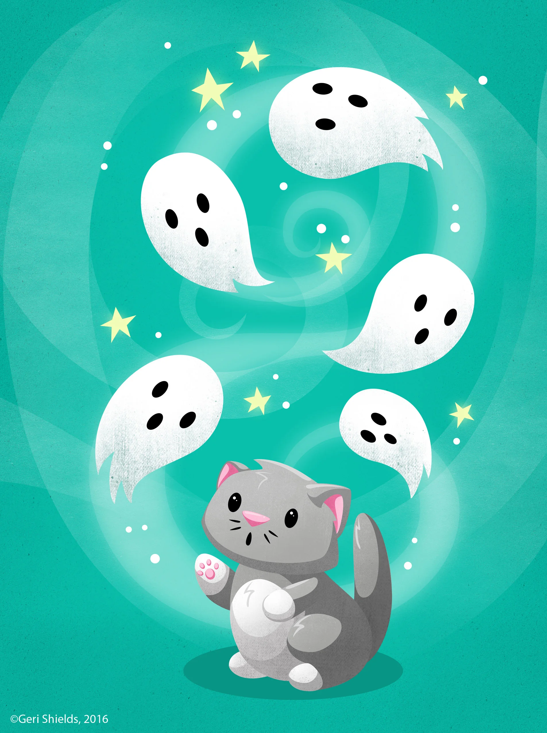 CatAndGhosts-72.jpg