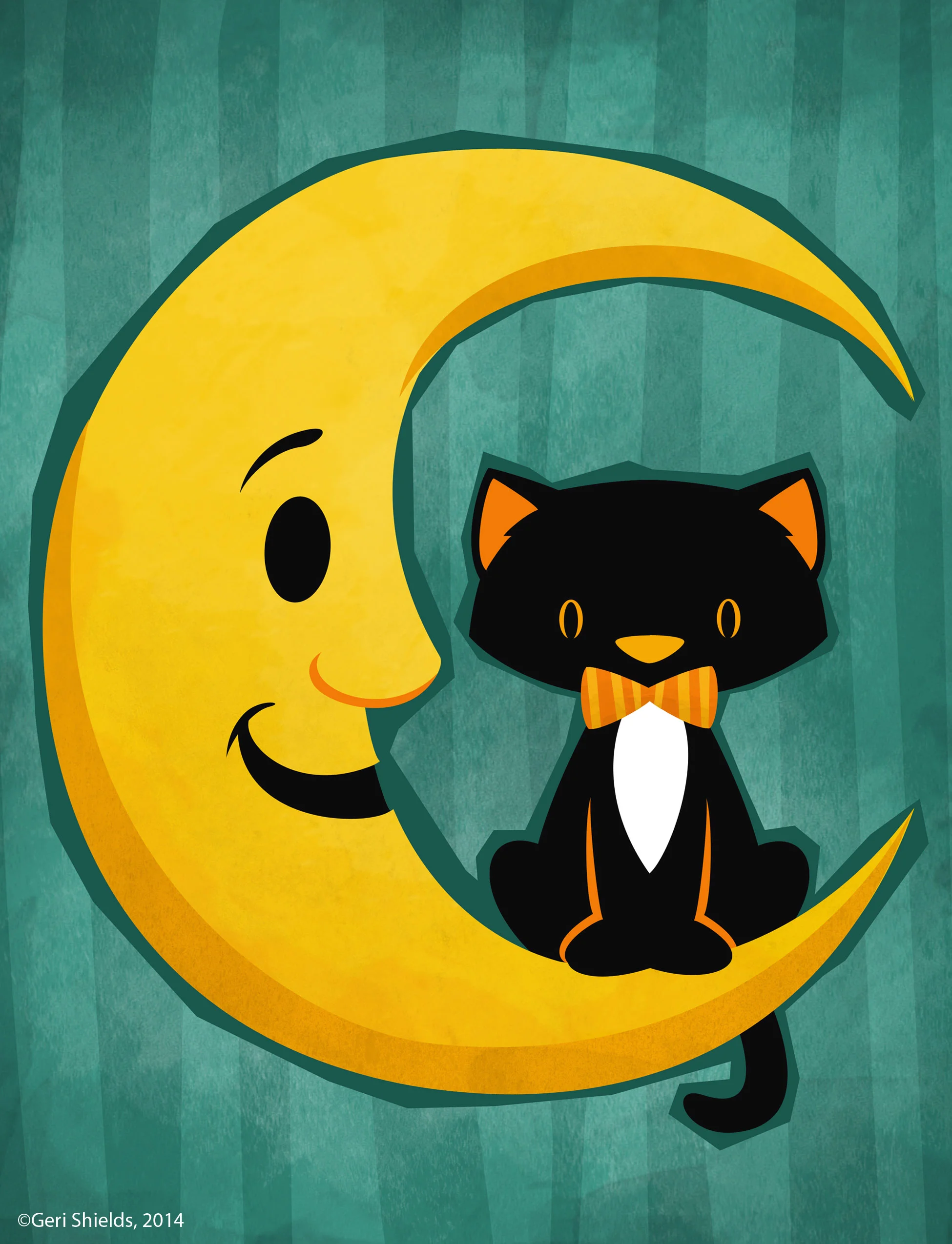 PaperMoonCat-2014-72.jpg