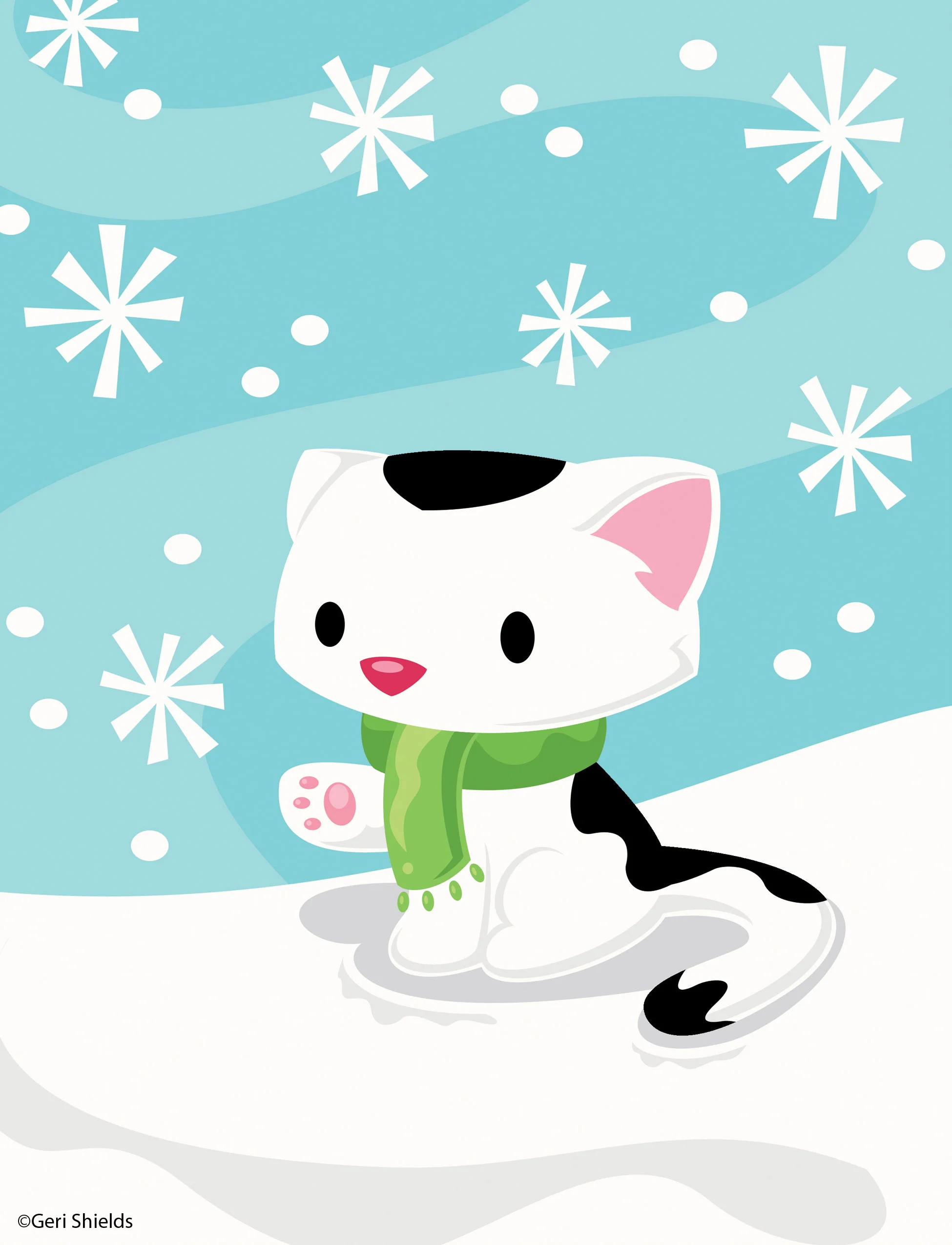 WinterKitty-72.jpg