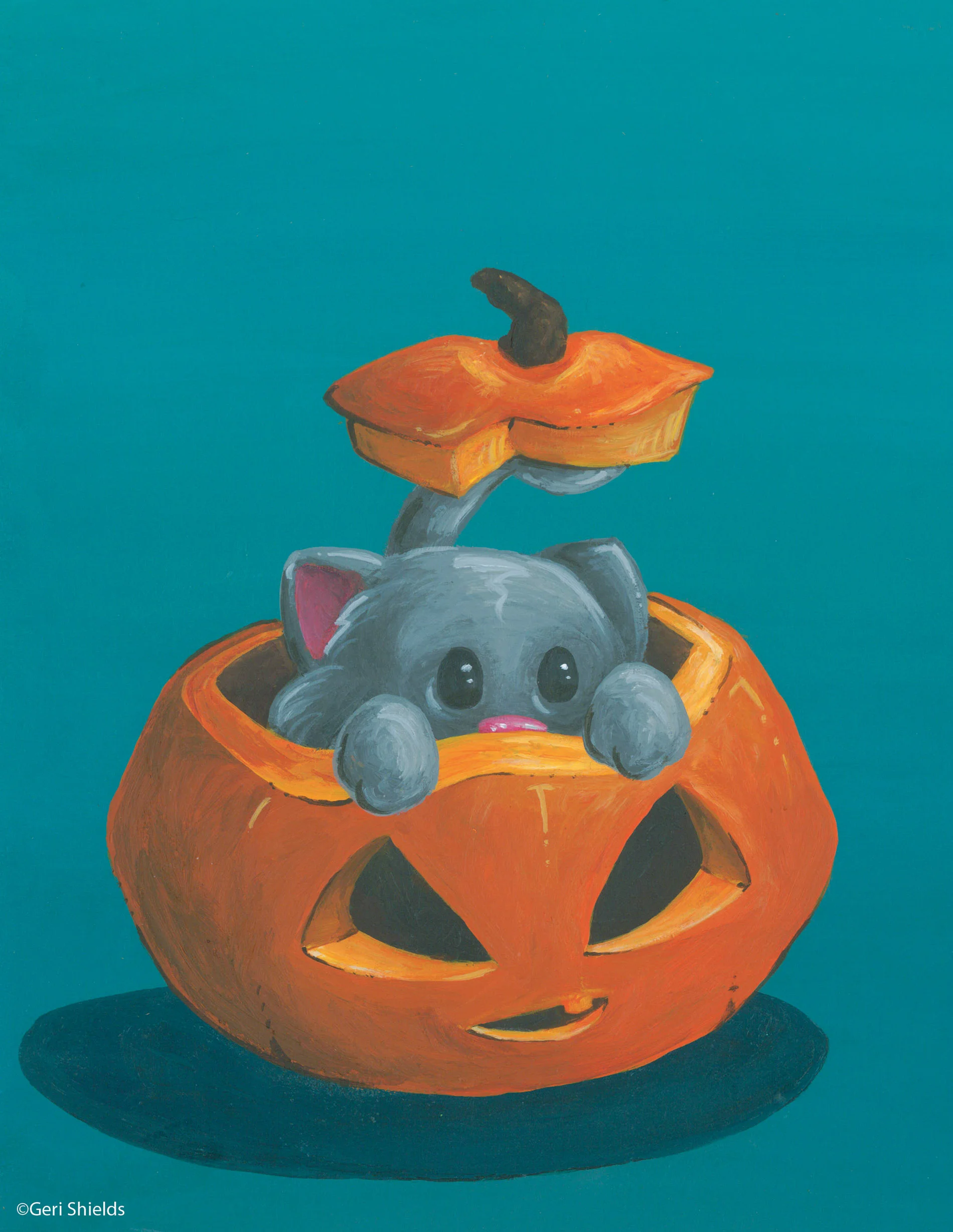 CatInsidePumpkin-72.jpg