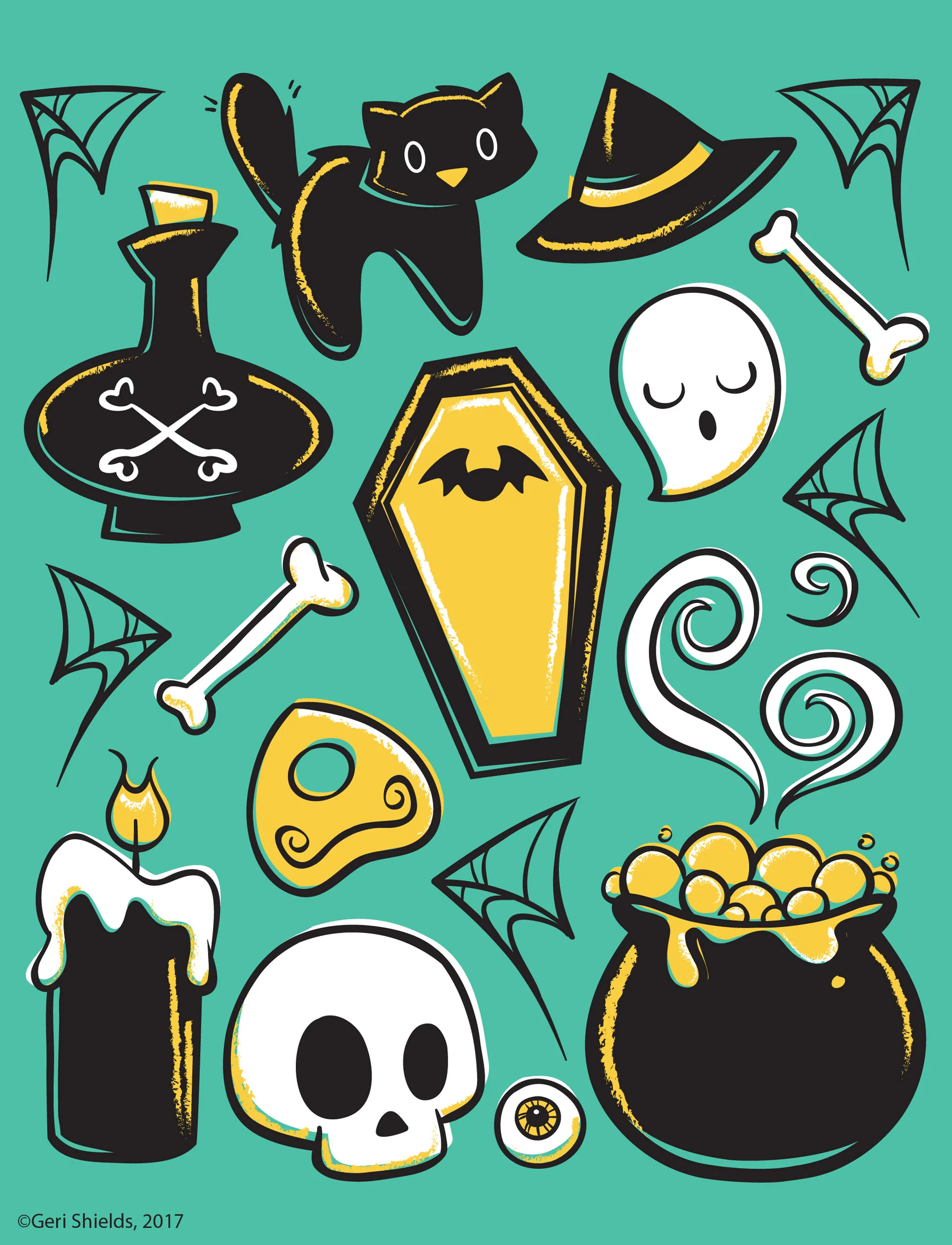 HalloweenCollage1-2017-72.jpg