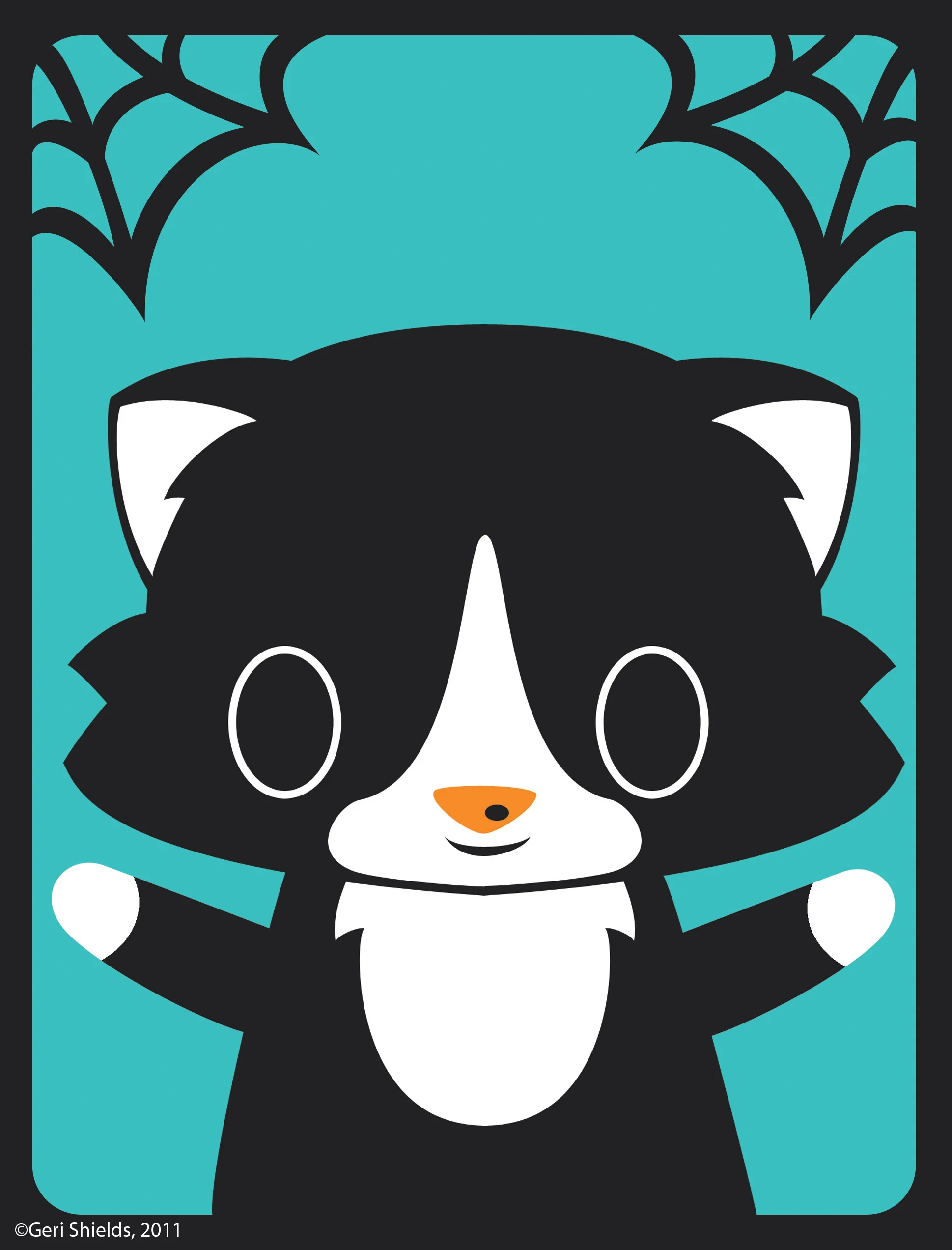 Halloween-Fritz-2011-72.jpg