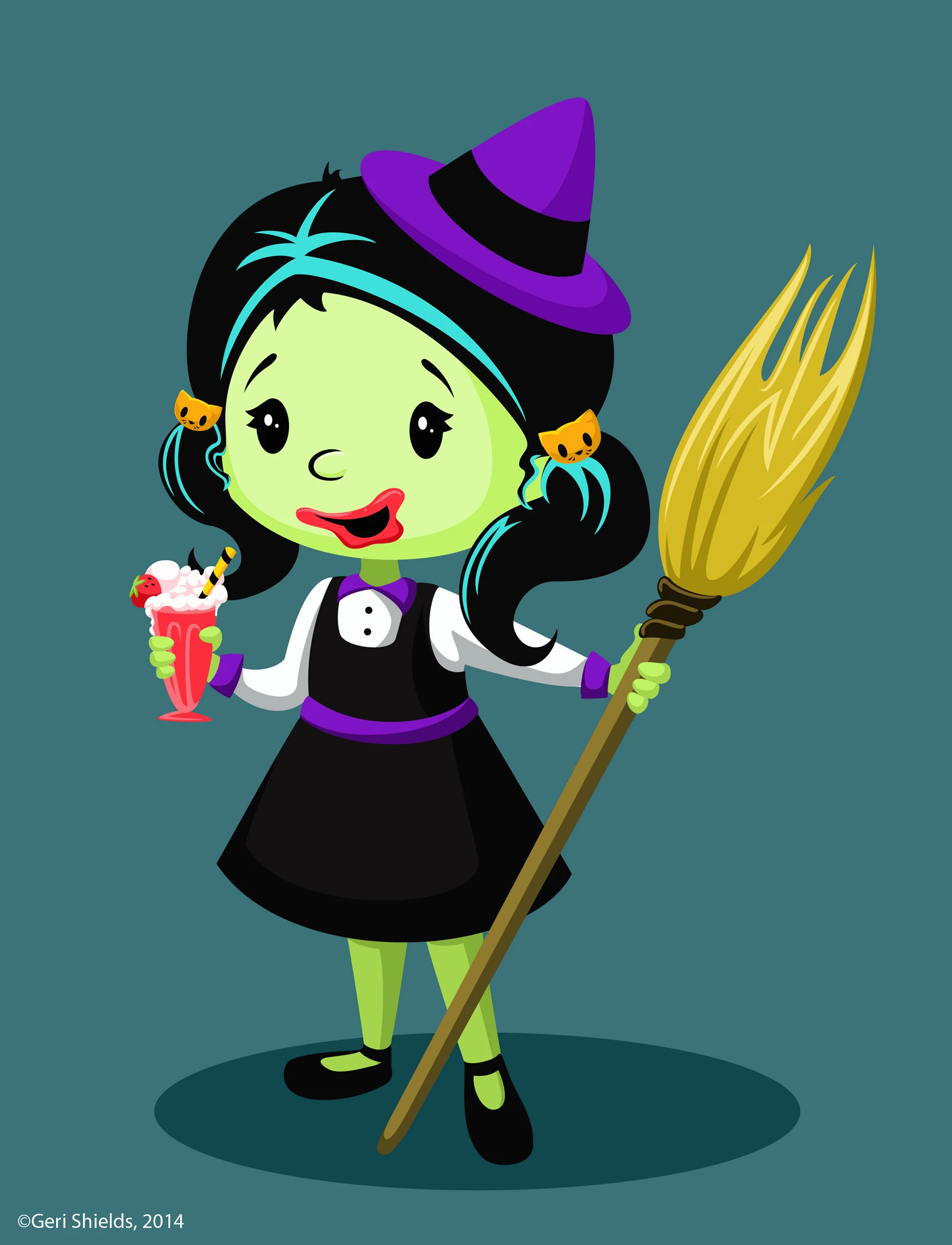 MilkshakeWitch-2014-72.jpg