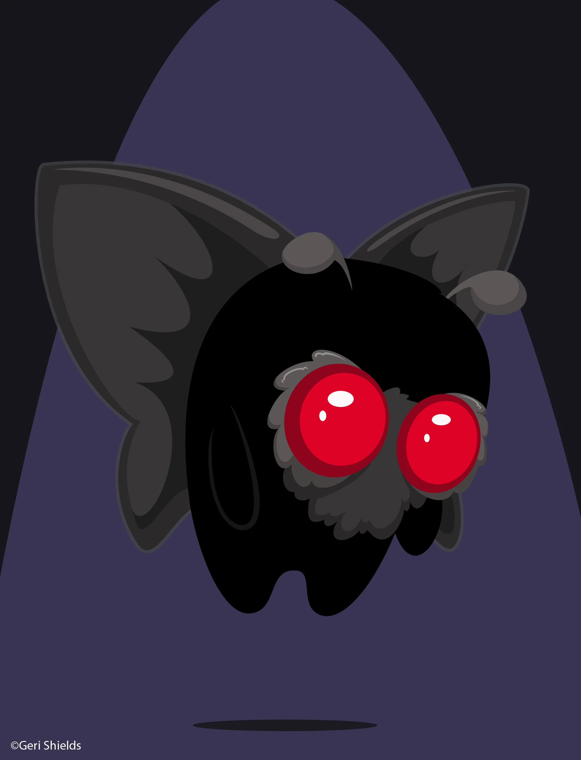 mothman-72.jpg