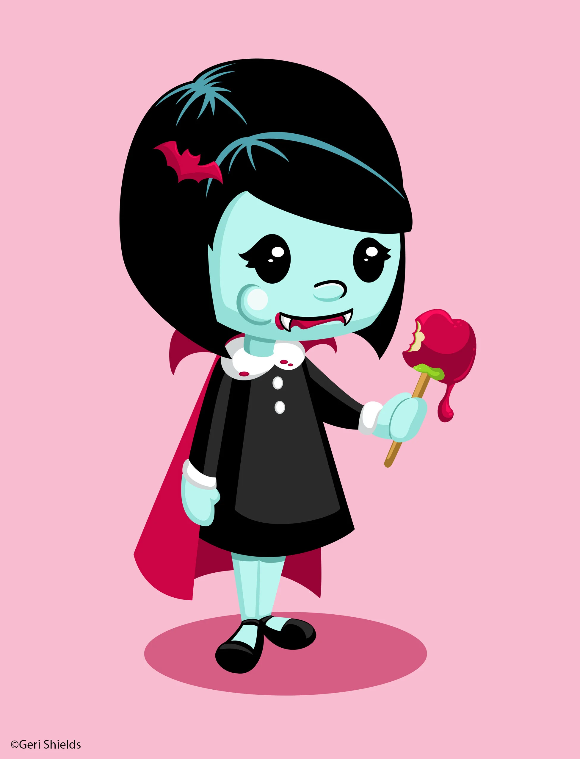 VampireBite-apple-72.jpg