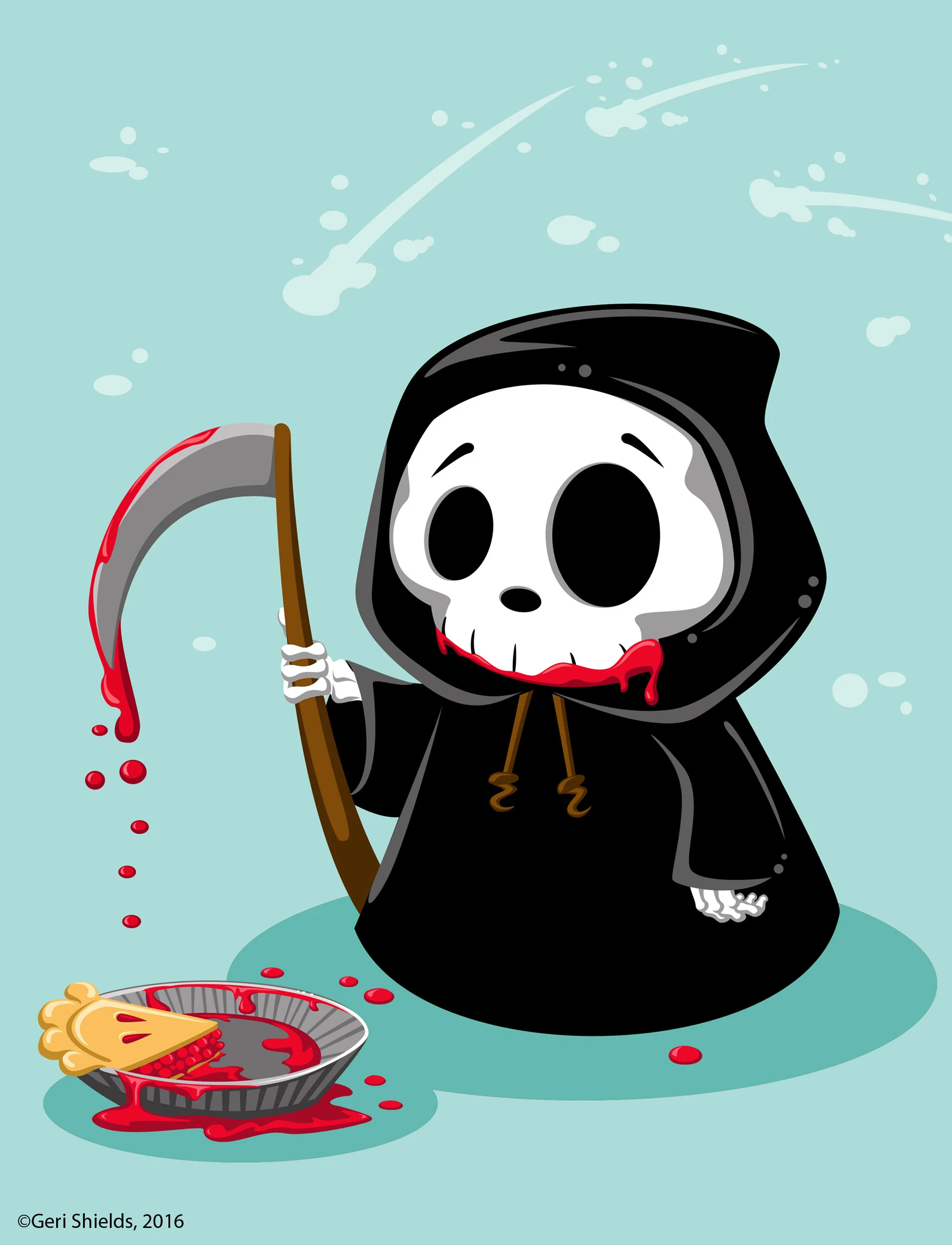Reaper-2016-72.jpg