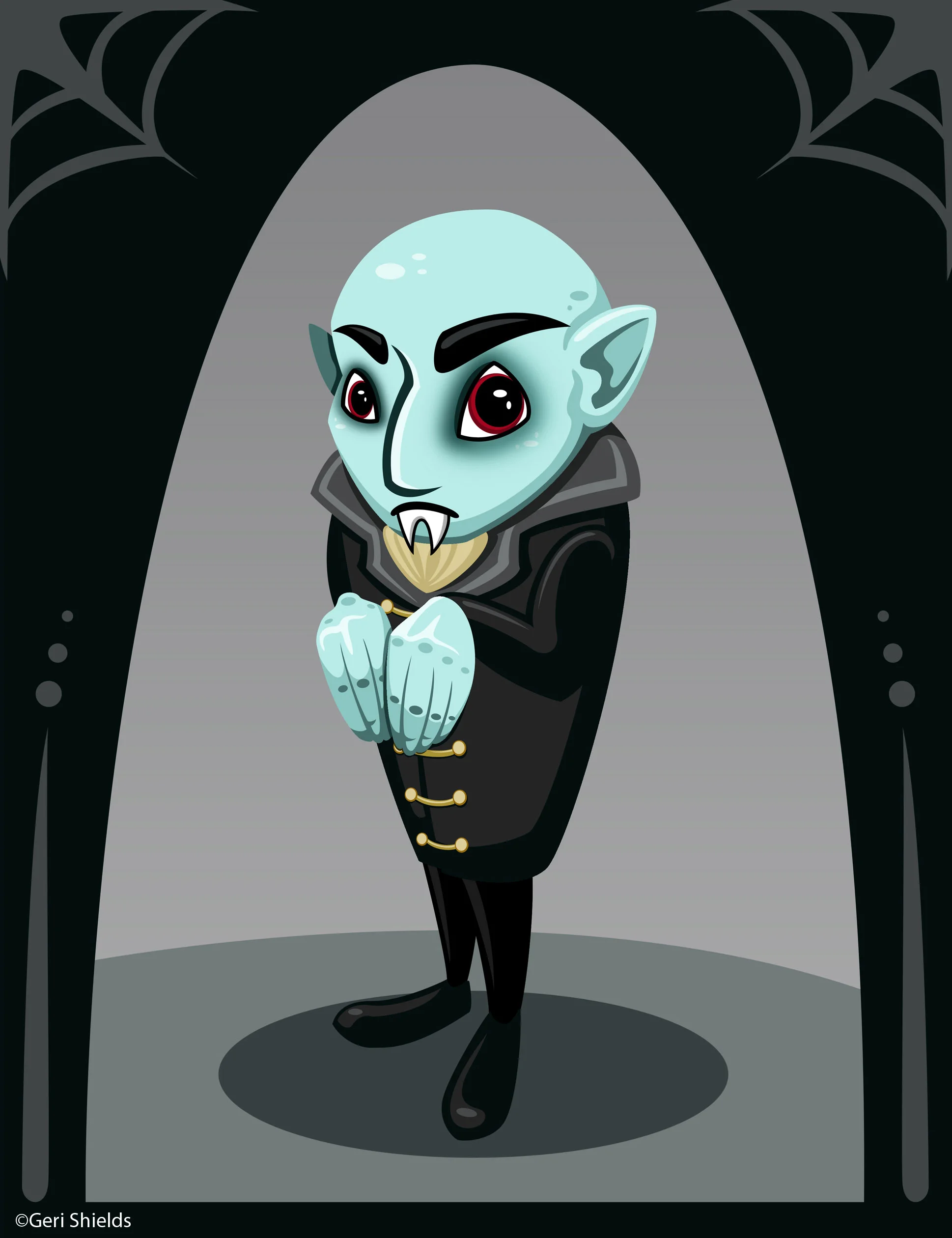 Nosferatu-72.jpg