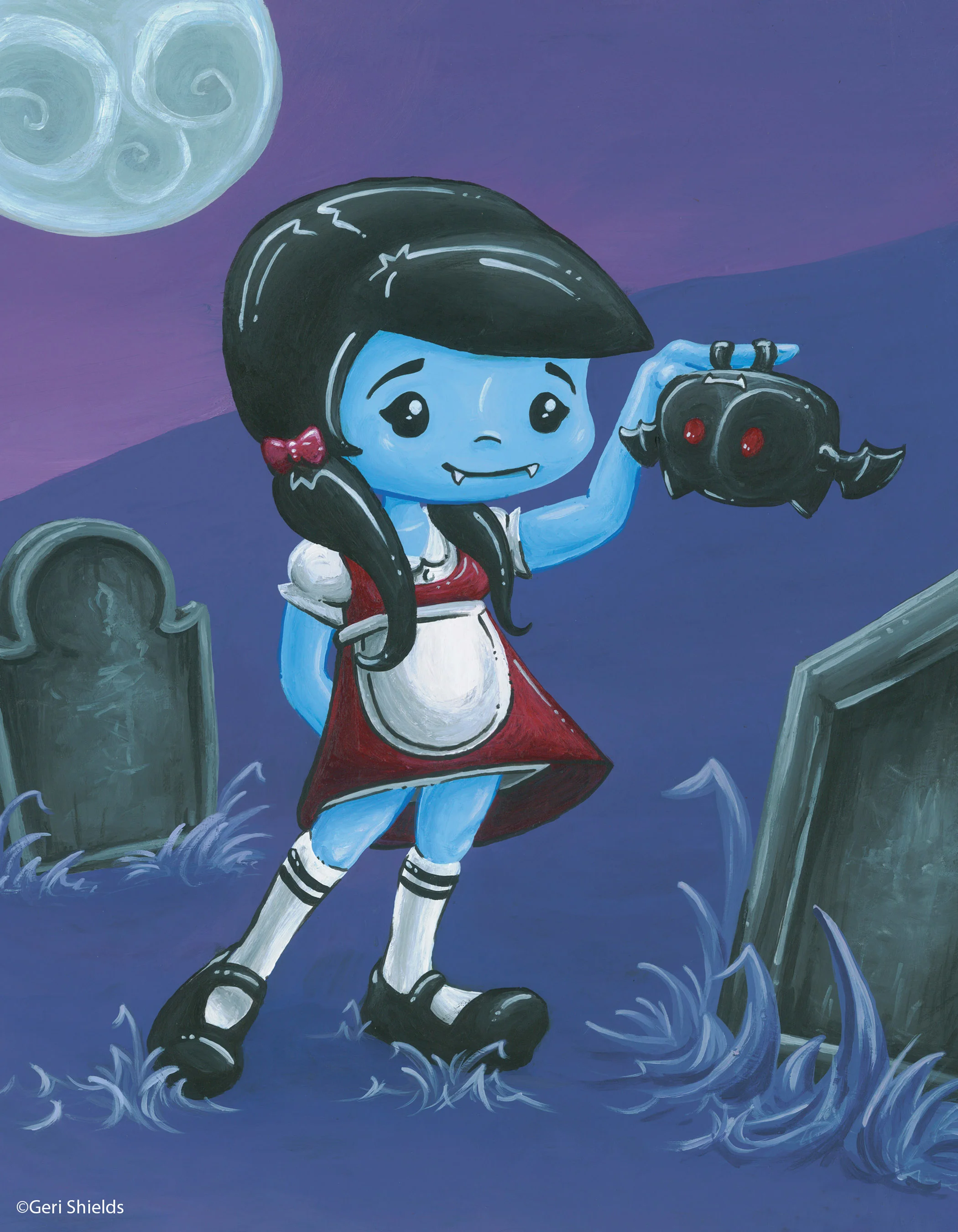 VampireGirl-graveyard-72.jpg