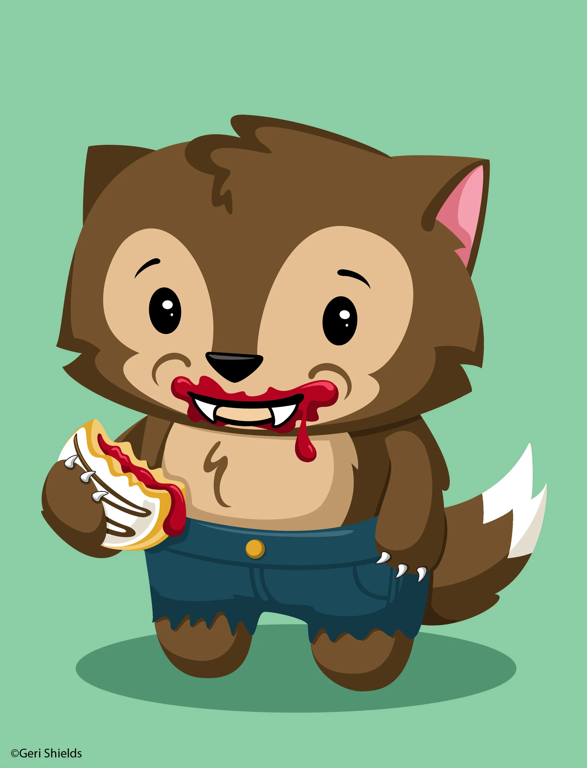 WerewolfDonut-72.jpg